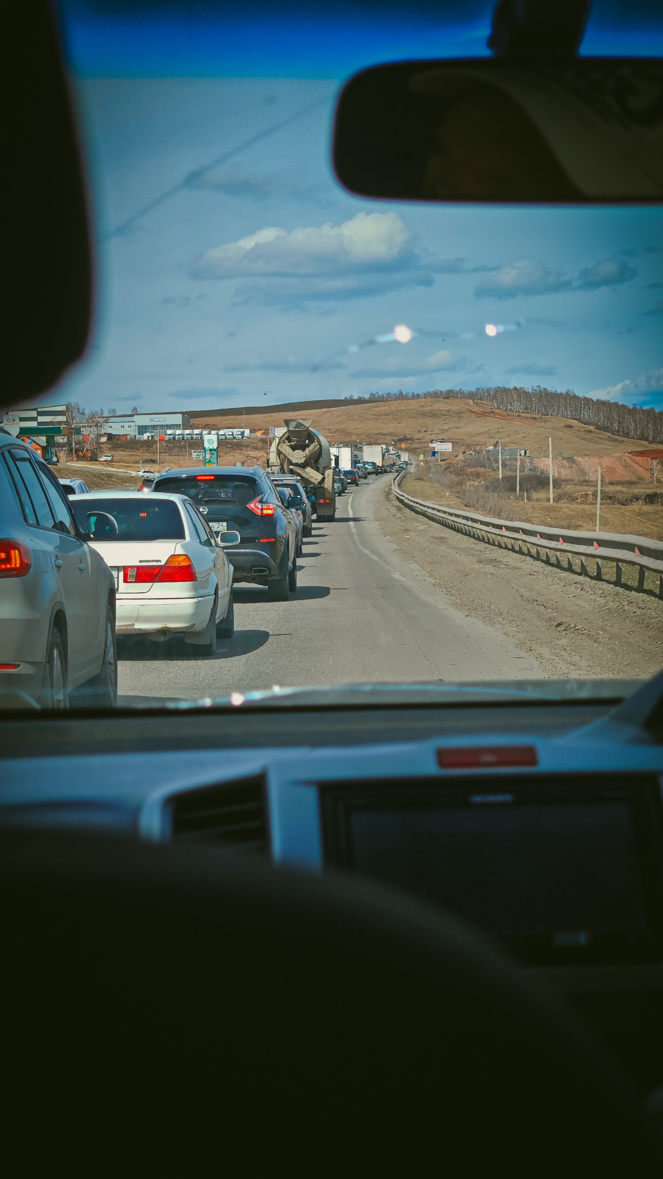 Красное кольцо. Открытие сезона 2025. Игорь Урывский. Фотограф Красноярск