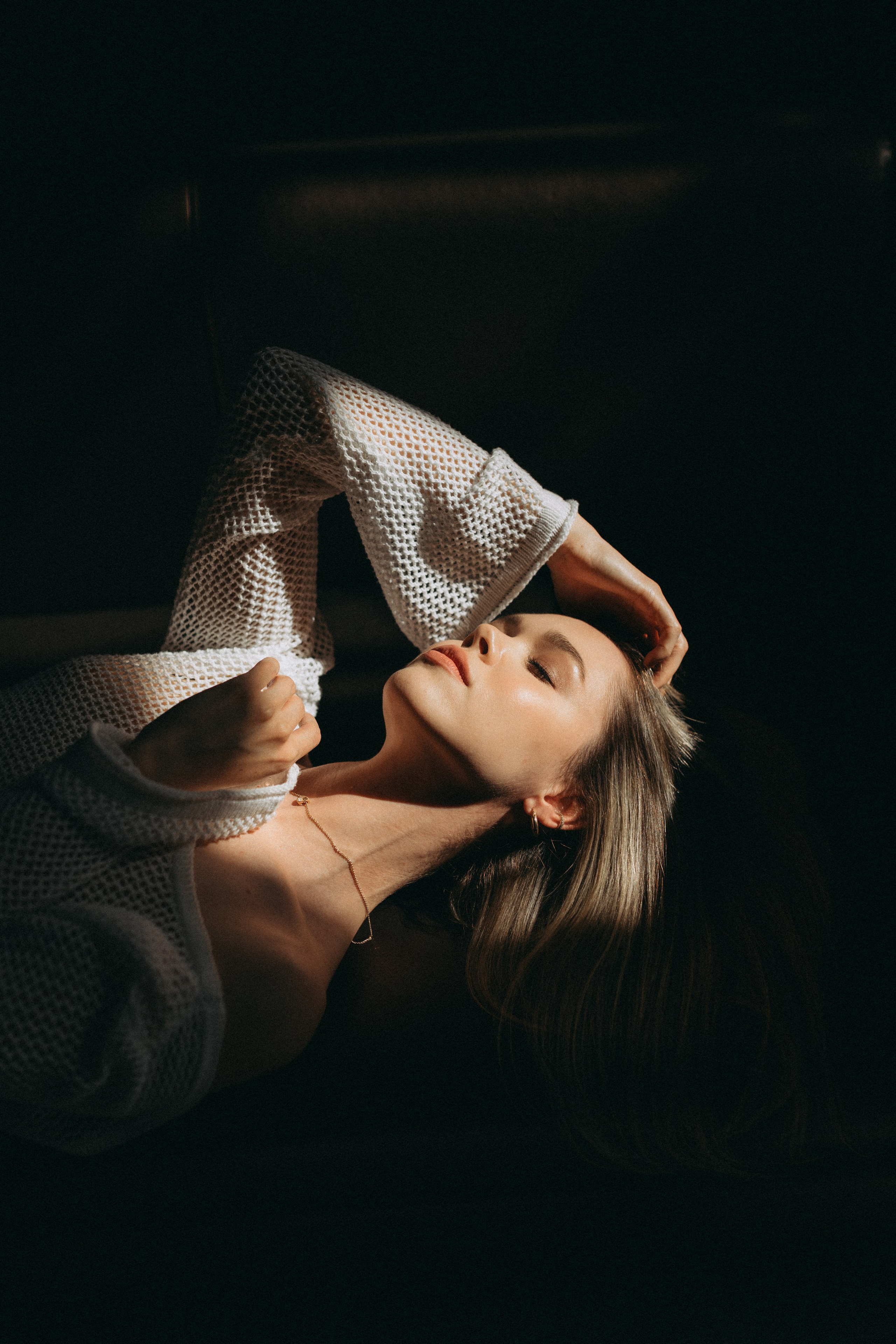 Алина. Семейный и свадебный фотограф в Краснодарском крае и РА Юлия Голуб