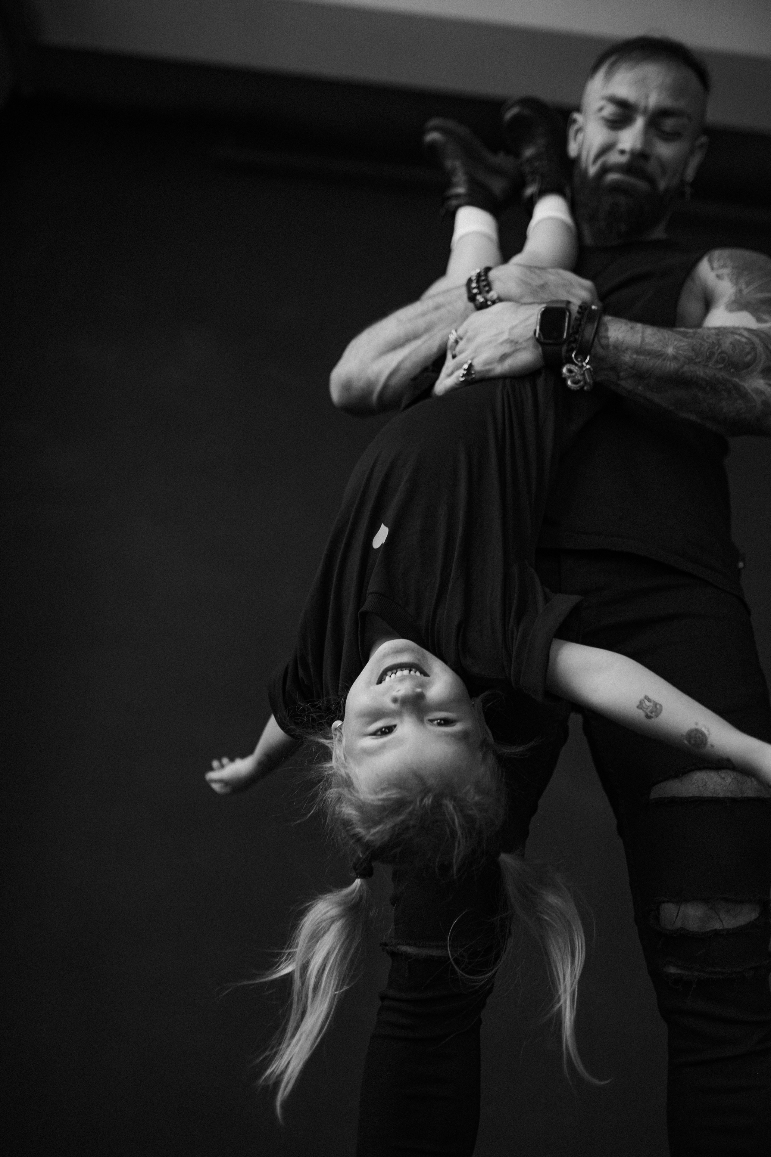 Феликс и Амелия. Www.ostermiller.ru