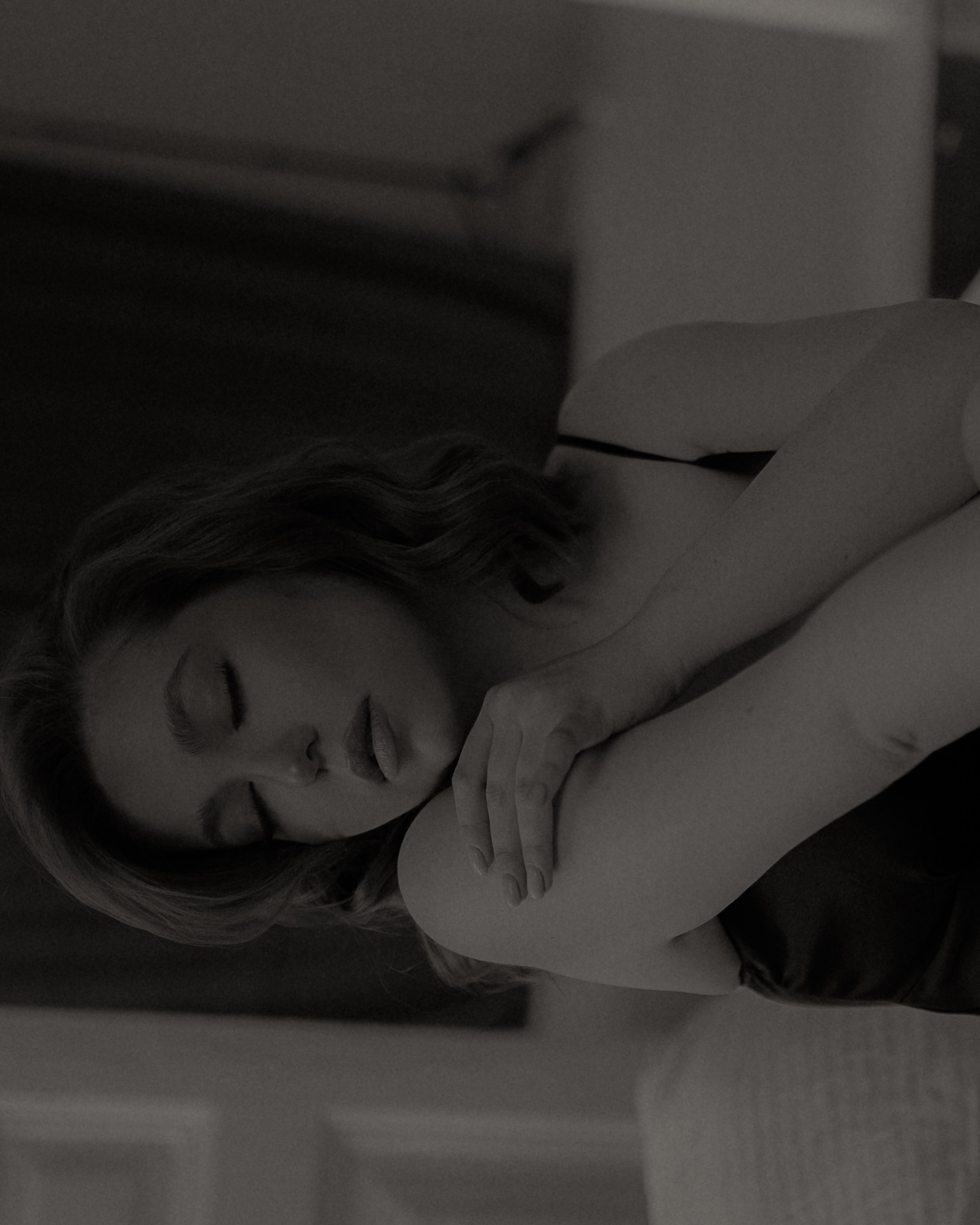 Арина. DARYA.BELKINA