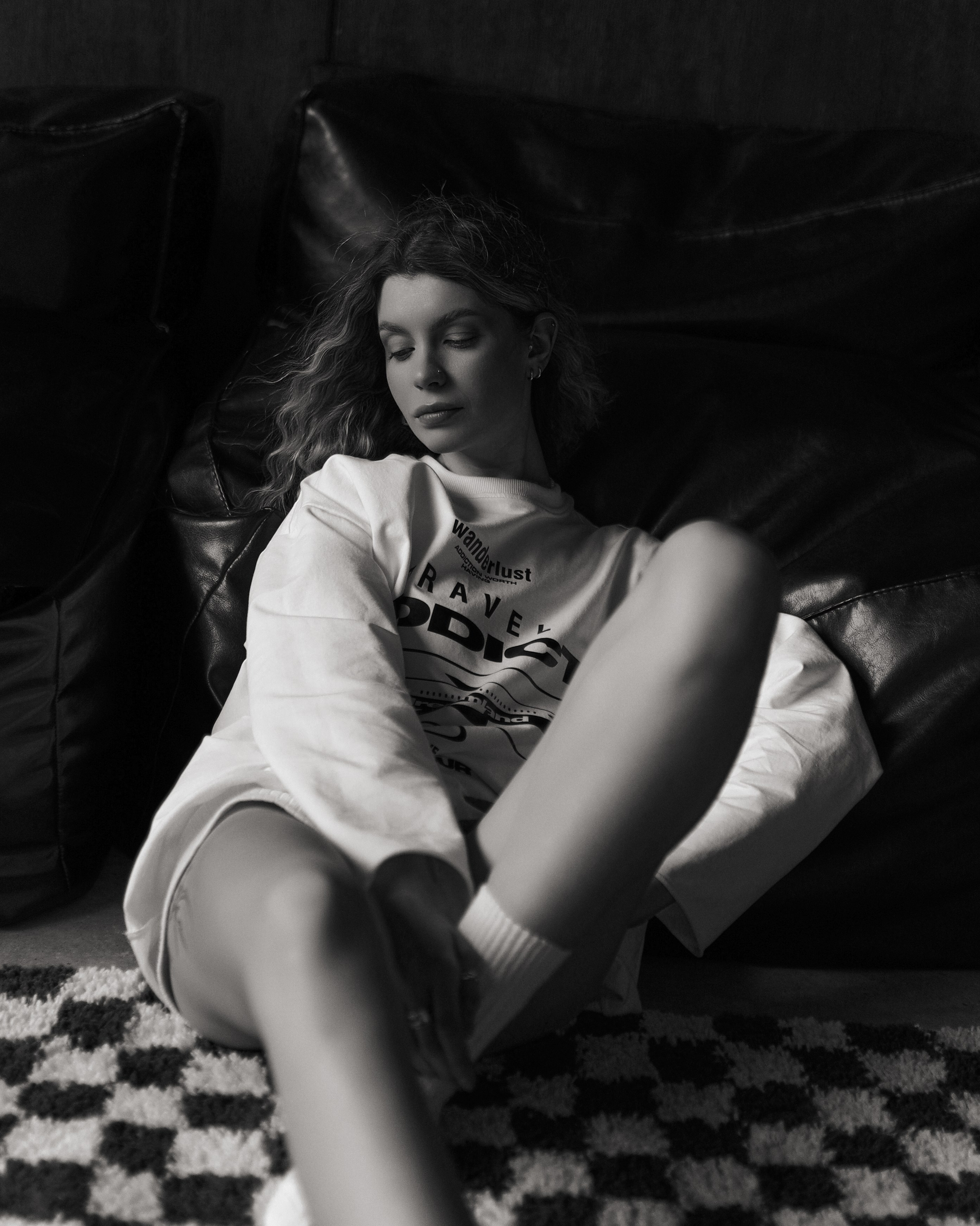 Маргарита. DARYA.BELKINA