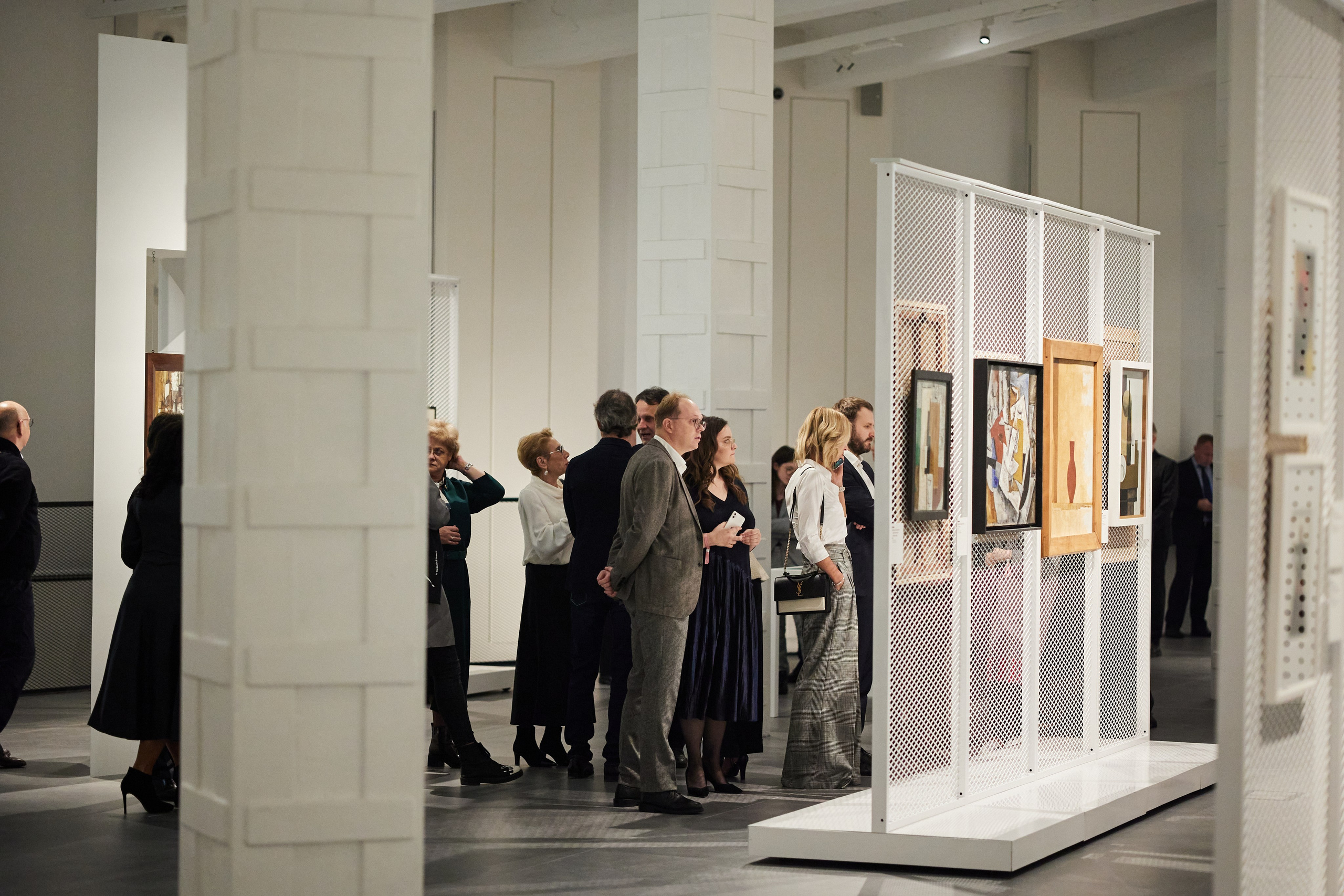 43. Фотограф Недорез Александр в Москве. Репортаж на ваших мероприятиях