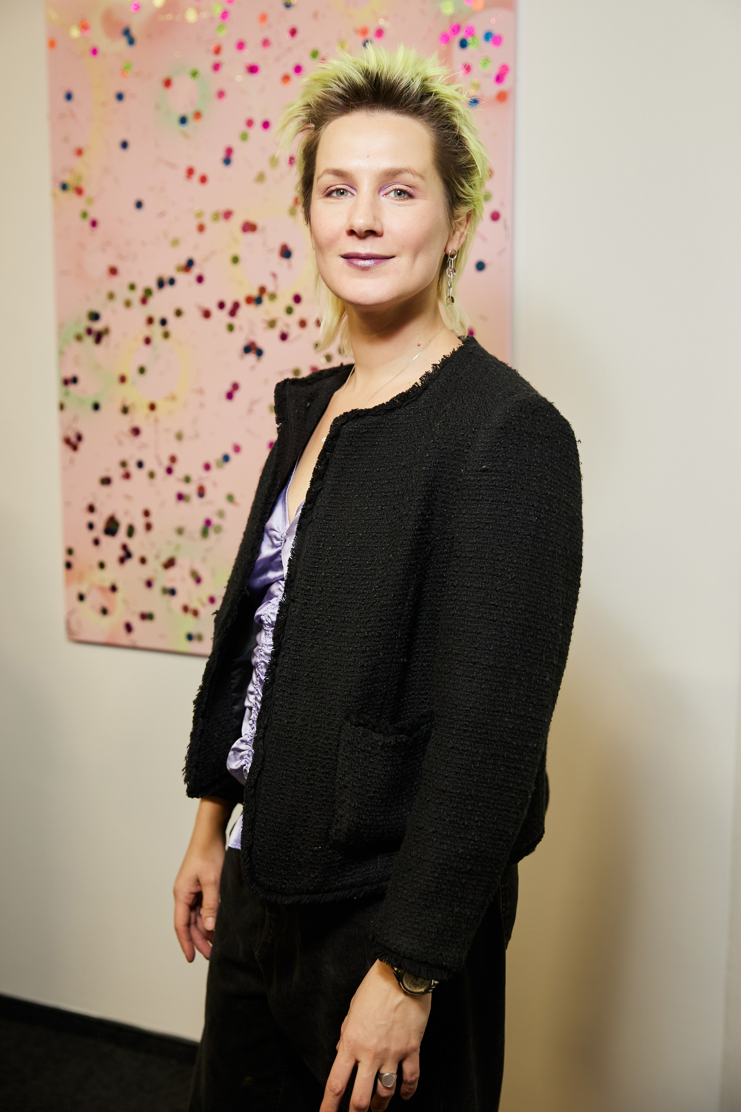 27. Фотограф Недорез Александр в Москве. Репортаж на ваших мероприятиях