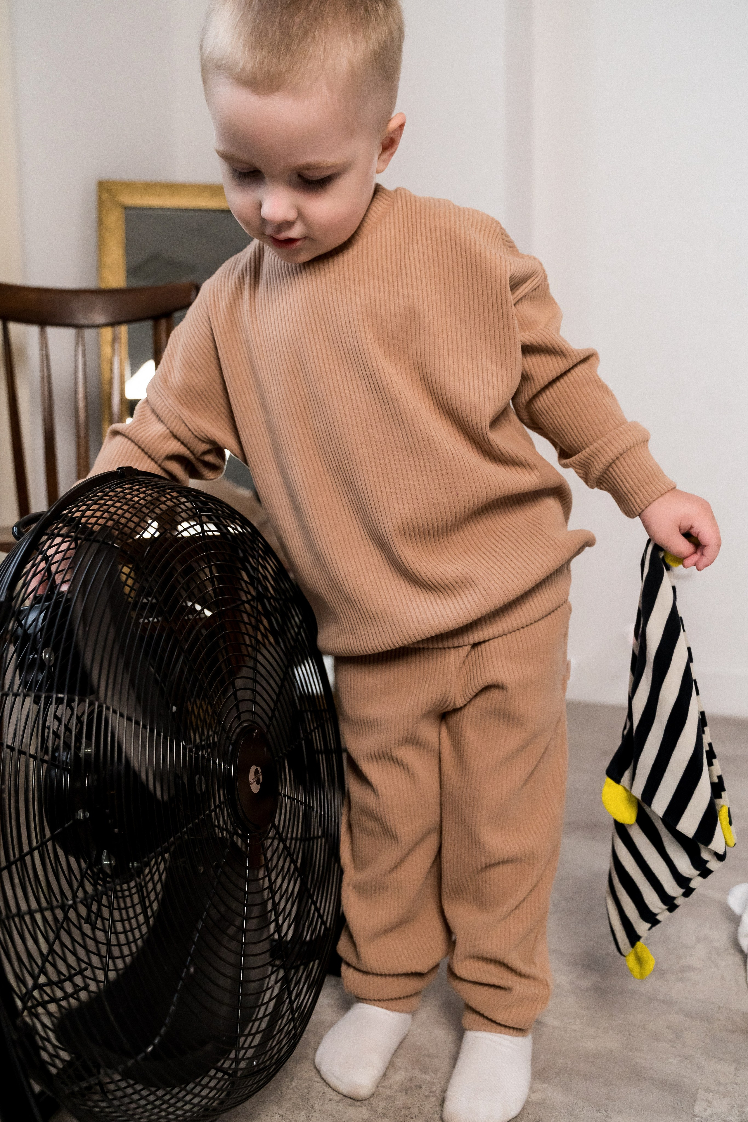 Спортивные костюмы. Фотограф Алина Филимонова Тверь