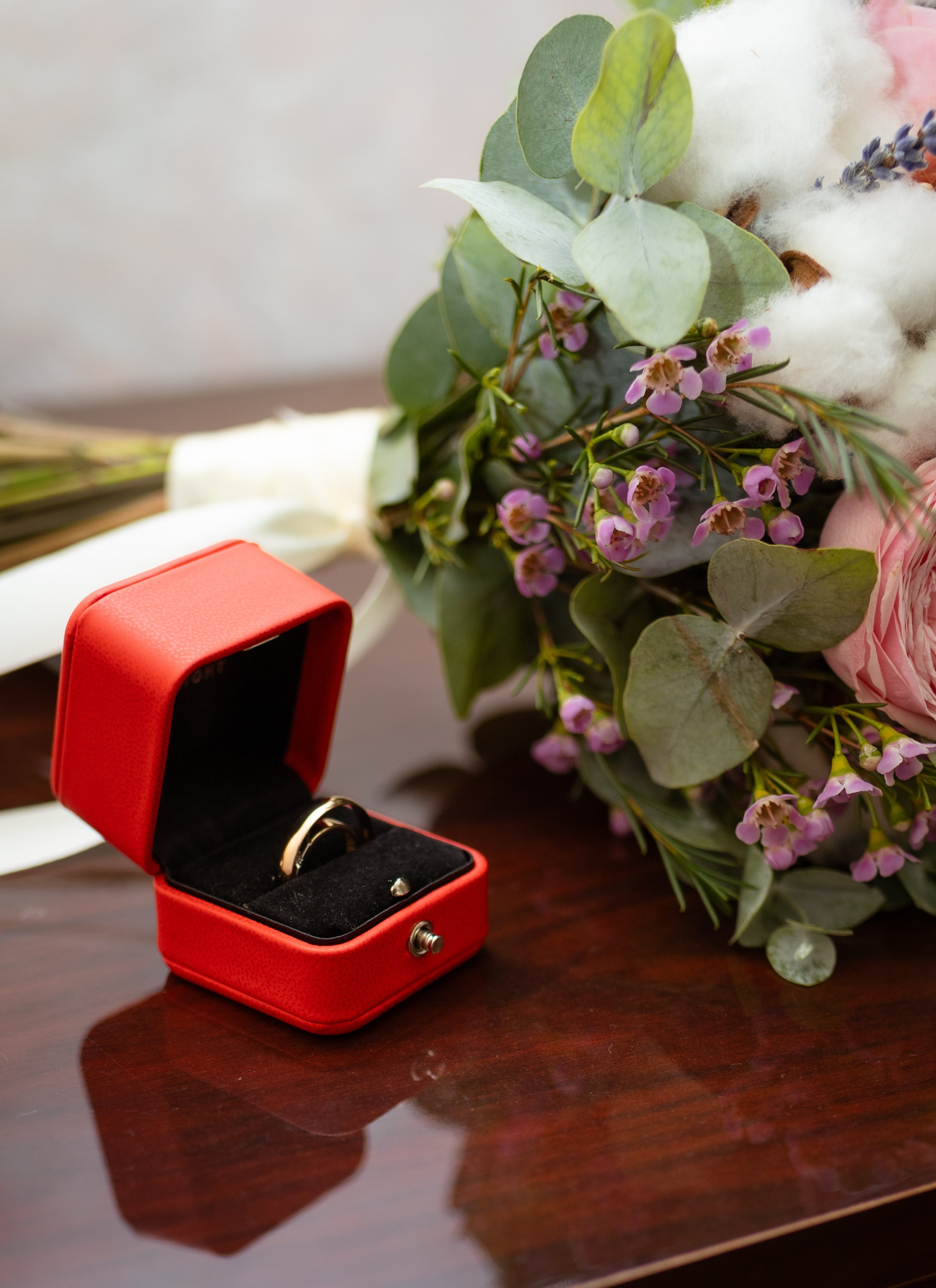 Свадебная фотосессия в Екатеринбурге. Фотограф Ерохина Светлана — фотосессии в Екатеринбурге