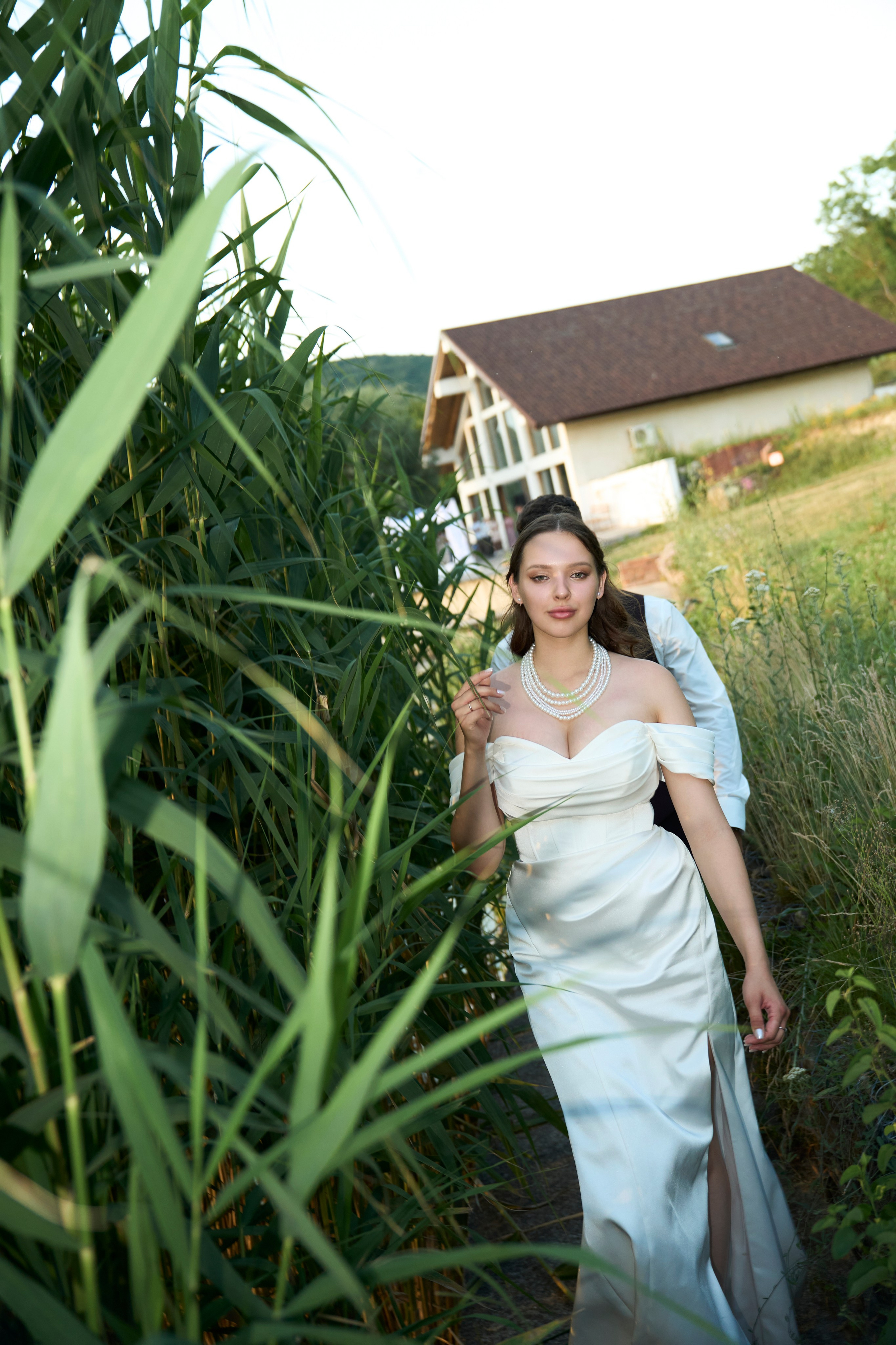 Valeriya&Ruslan. Видеограф фотограф Новороссийск Анапа Геленджик