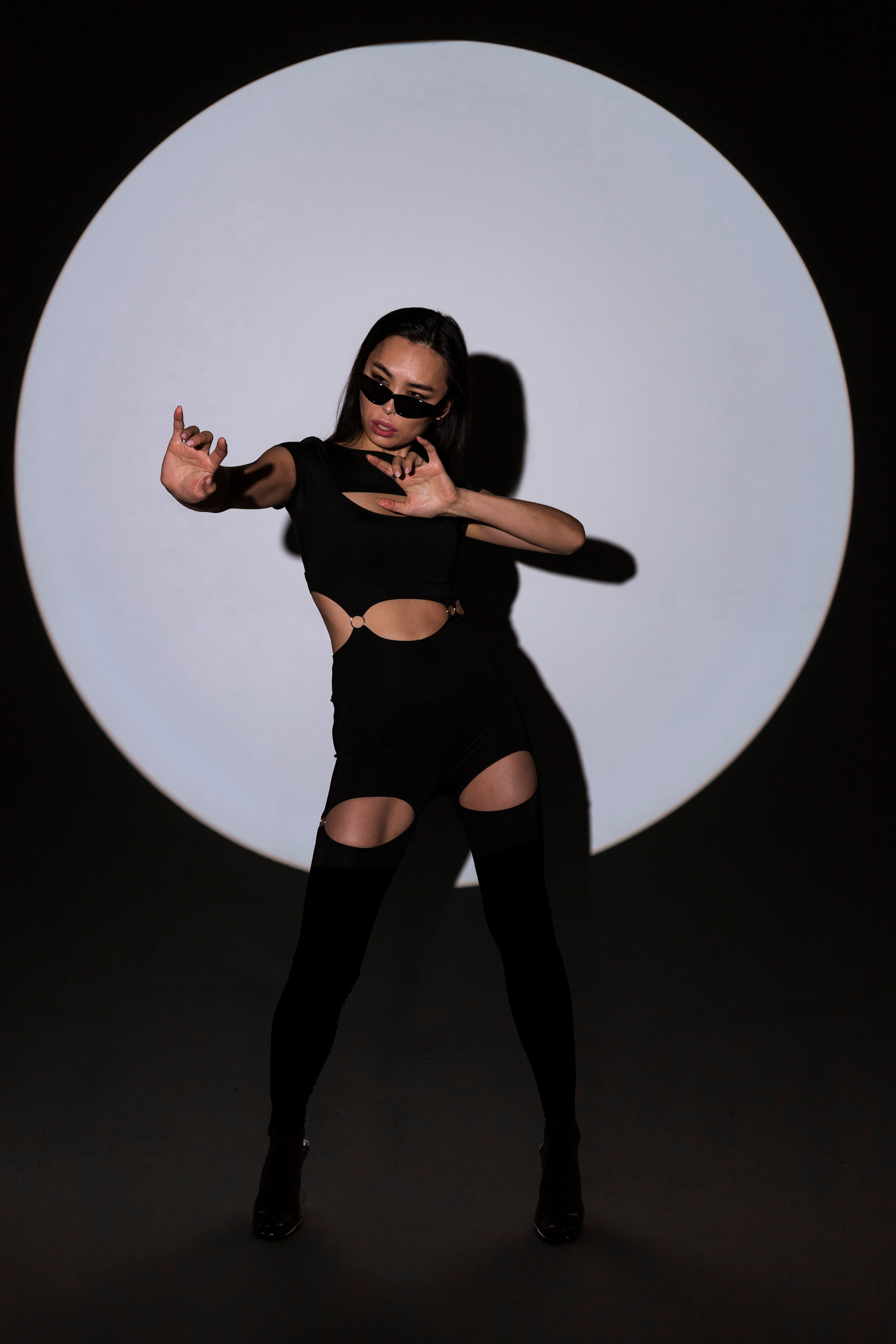 Светлана. Женский и предметный фотограф