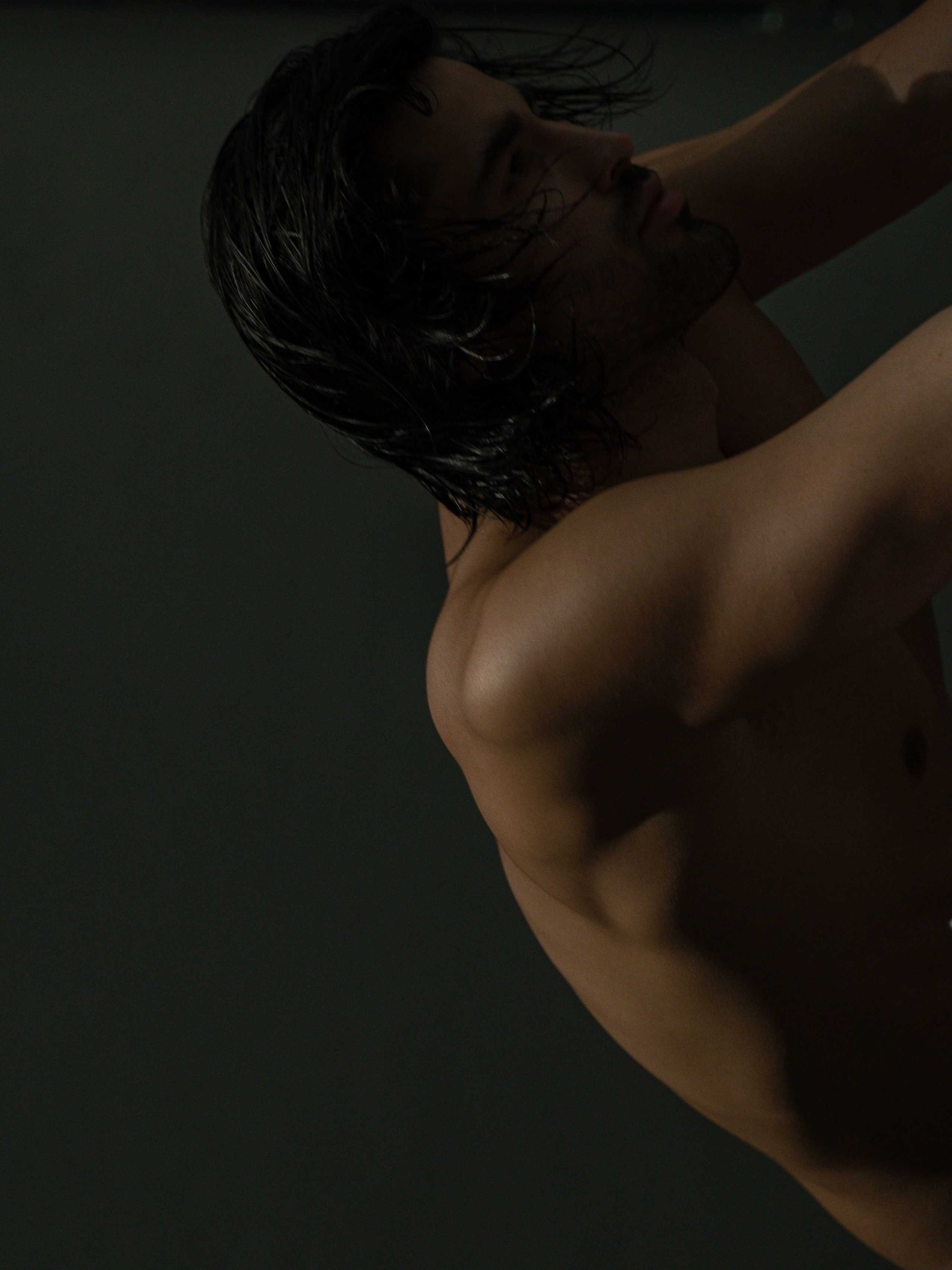 Фотосъемка 2 часа. Фотограф, оператор, режиссер монтажа в Москве Сюзанна Евсюкова