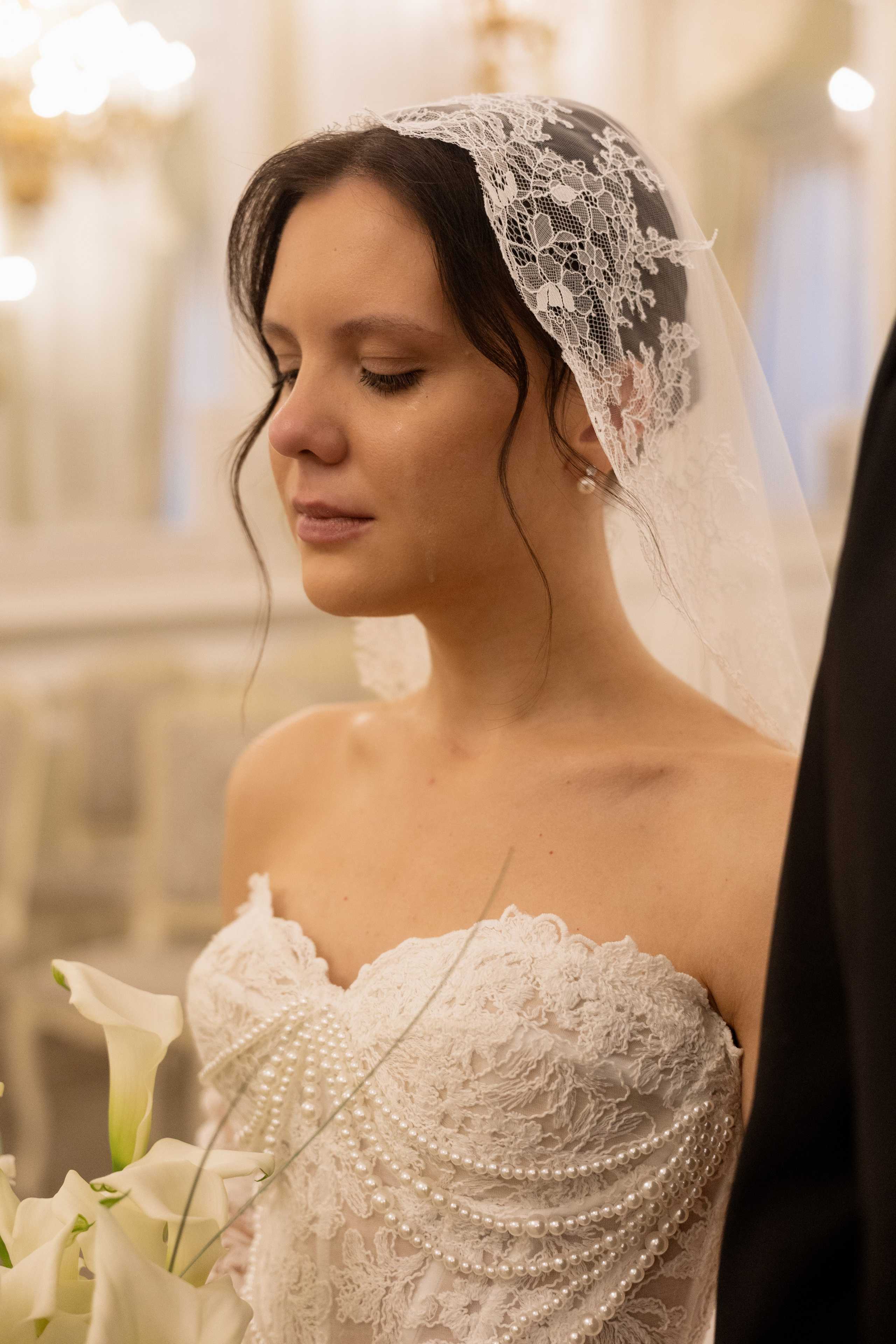 Аня и Ринат. Фотограф Артем Бросов в Санкт-Петербурге и Дубае