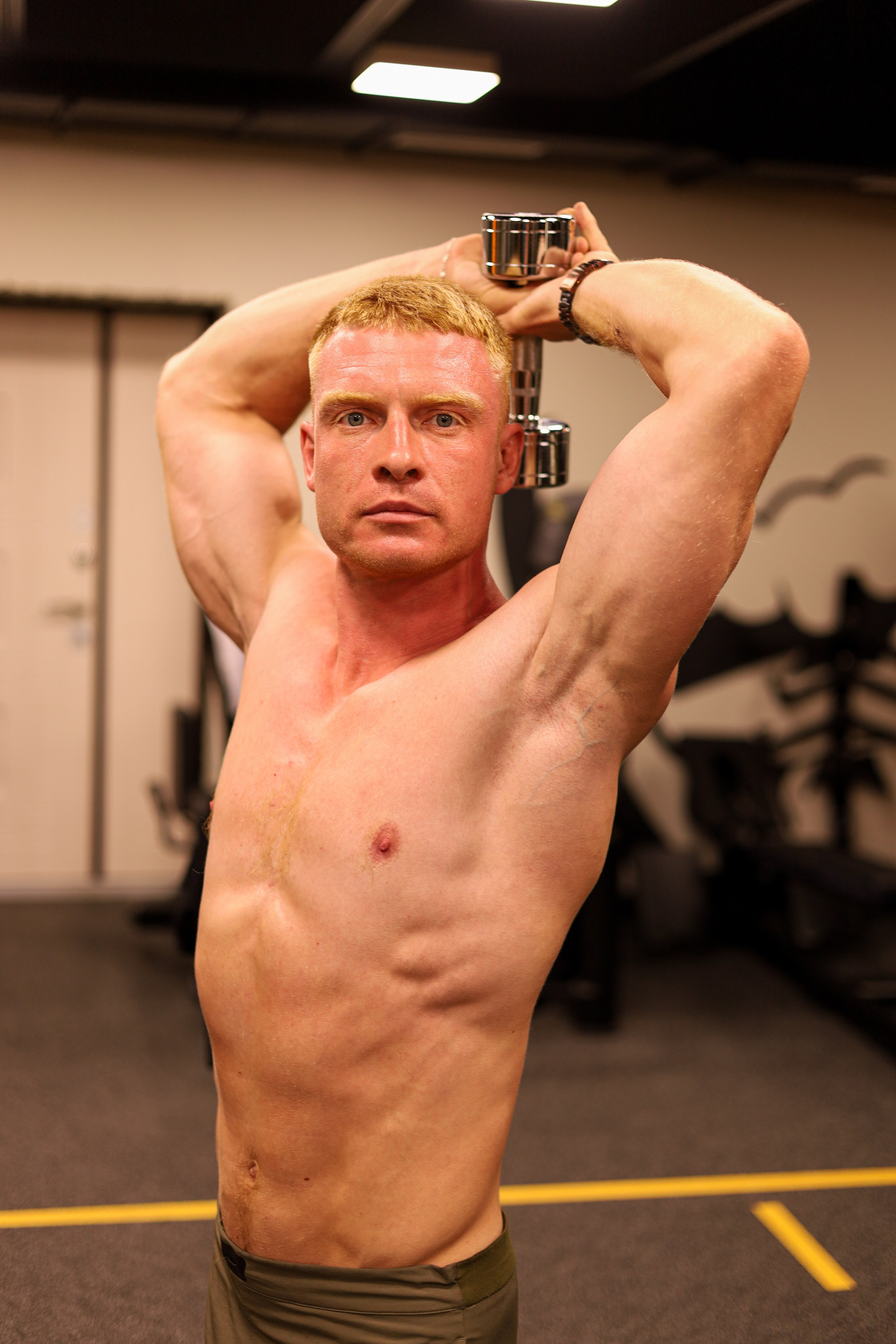 Фото бизнес реклама в Симферополе — фотограф Виктор Загурский. Фотограф в Крыму — Виктор Загурский