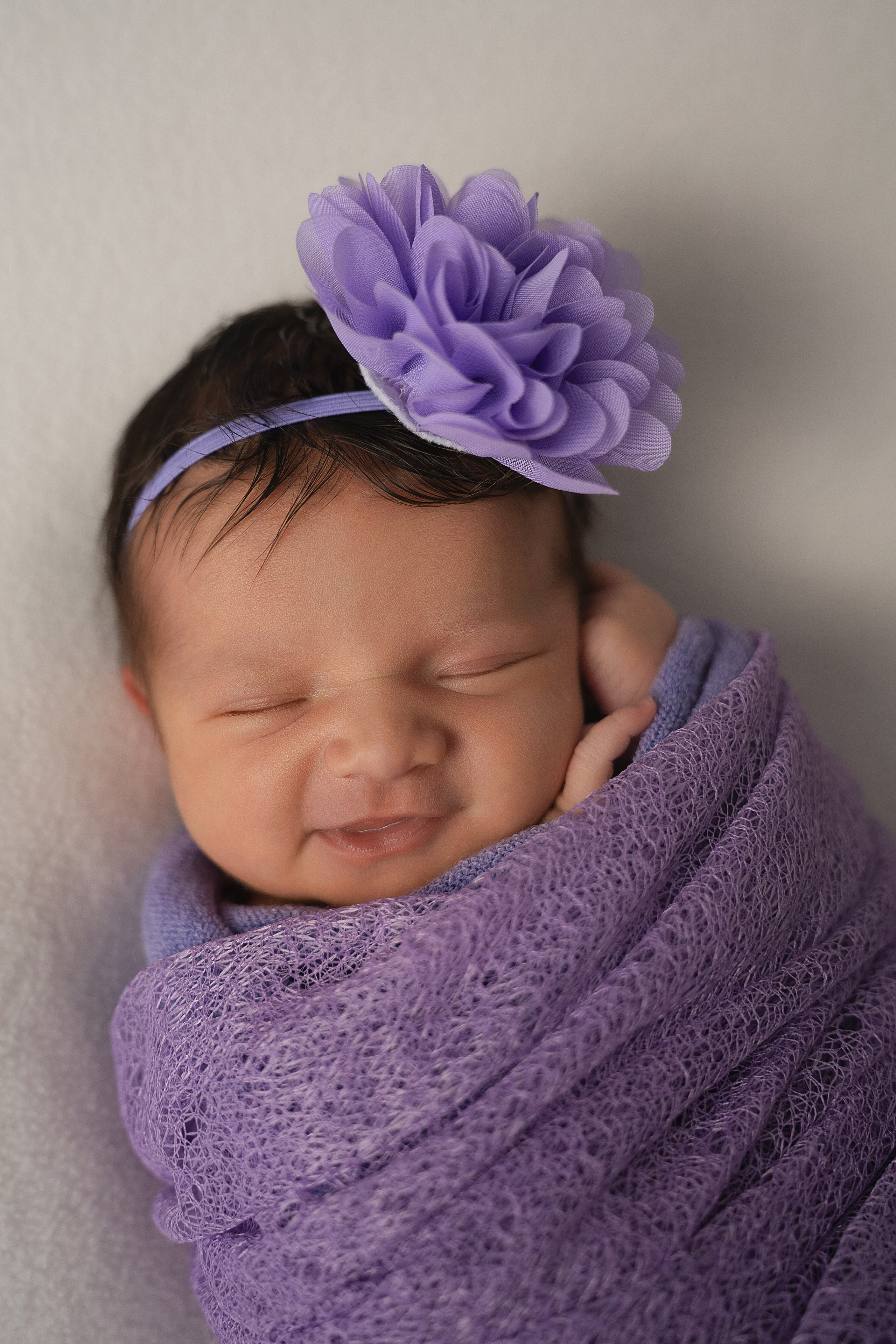 Фотосессия новорожденных. Ньюборн и семейный фотограф в Москве Светлана