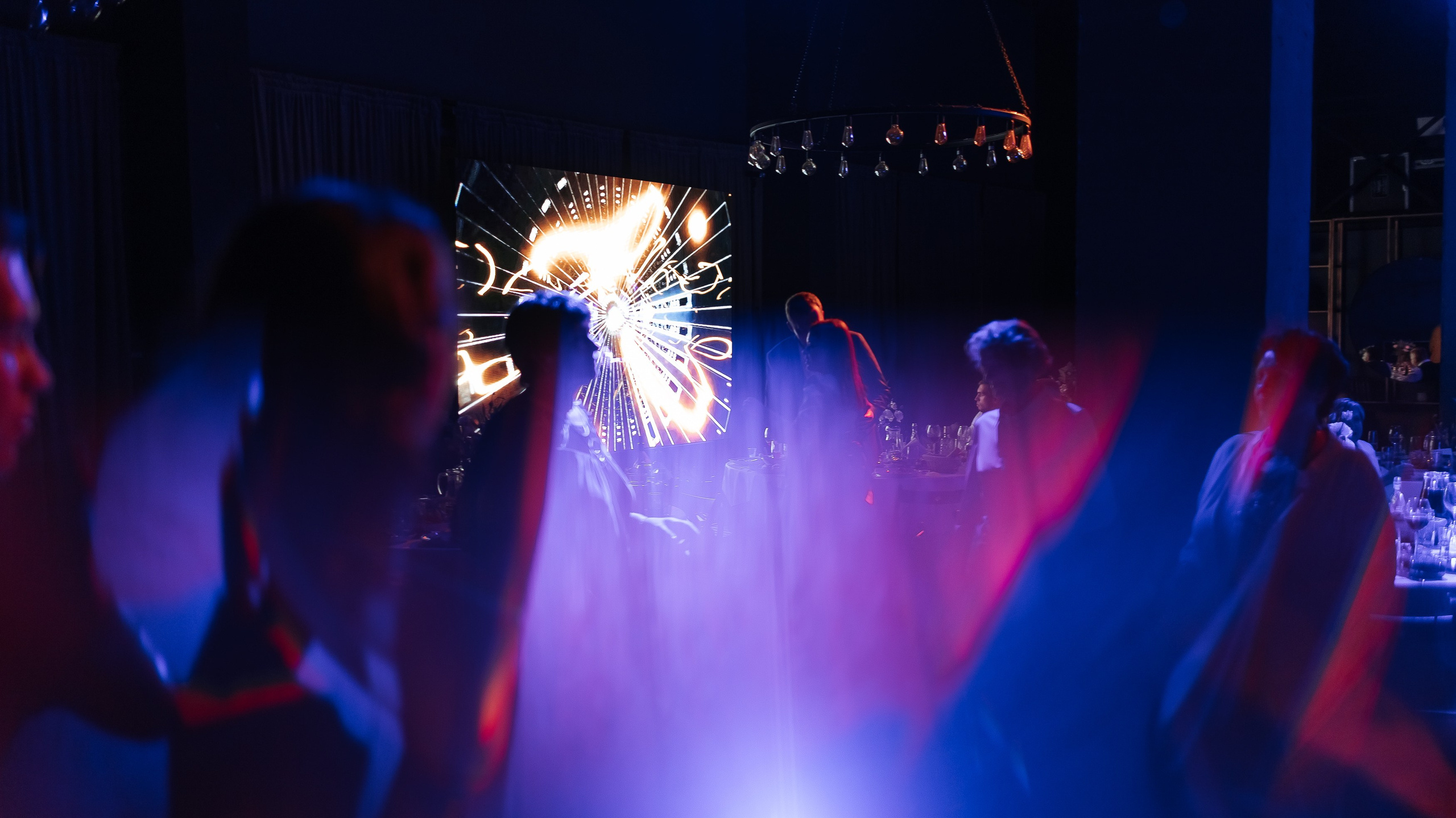 Danil & Yulia. Андрей Цветков — репортажный, свадебный и портретный фотограф в Санкт-Петербурге