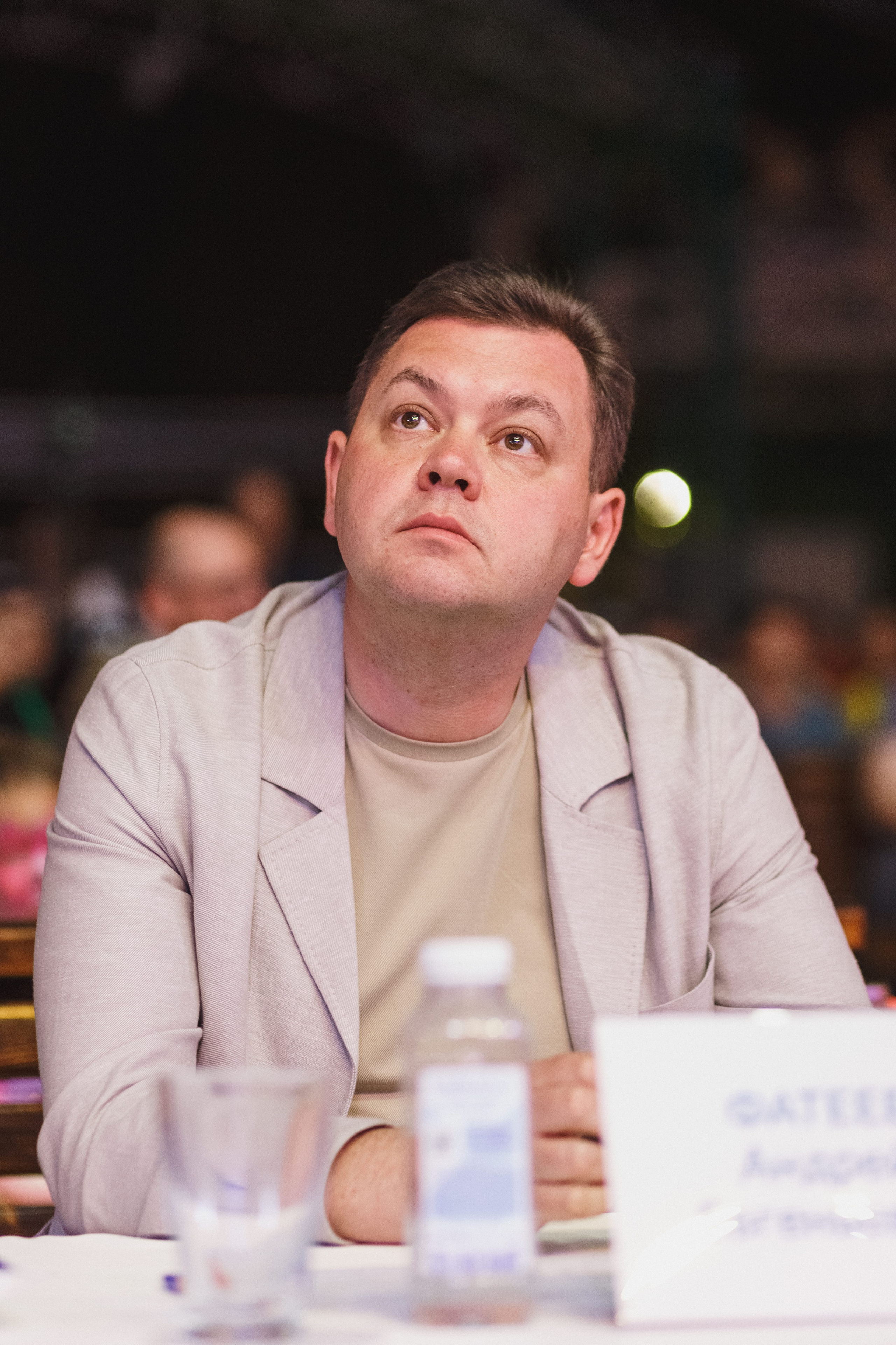 Шутки с уголка: Весёлый день с КВН в Парке Горького Таганрога. Свадебный и семейный фотограф в Таганроге Бакарюк Антон