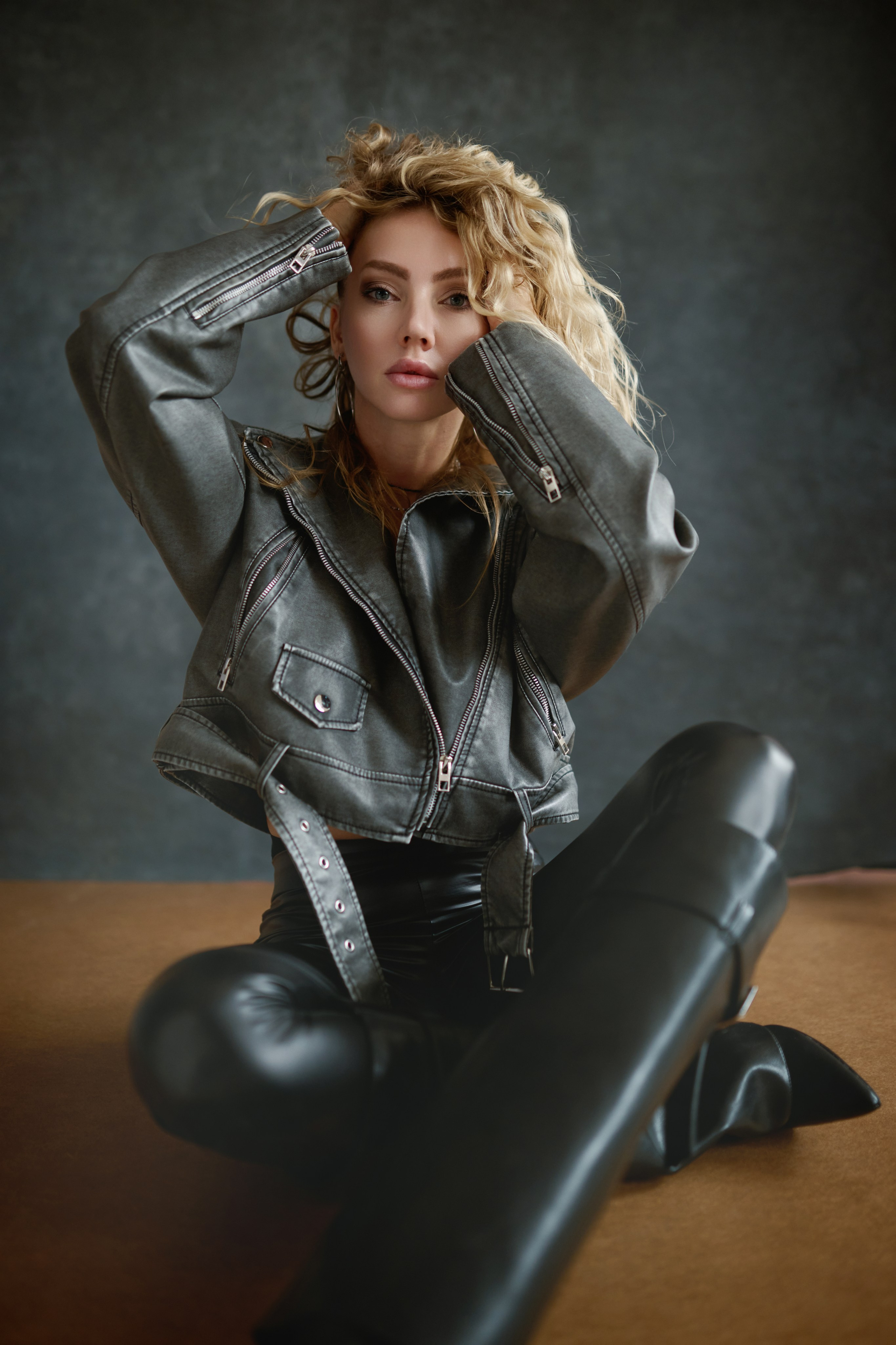 Фотограф в Волгограде