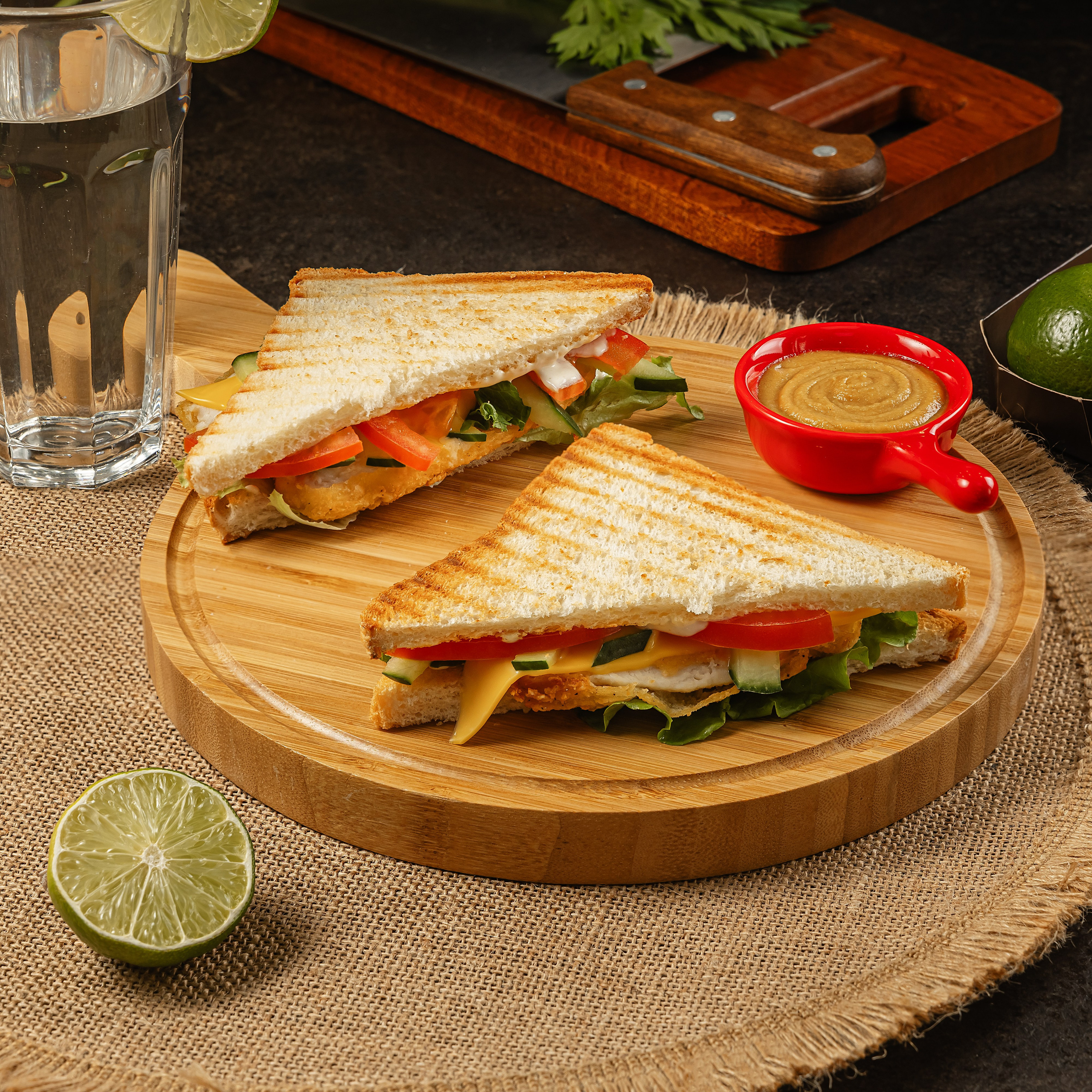 @FoodStatiom. Фотограф и видеограф в Улан-Удэ: Аюна Габагуева и Артём Шаханов