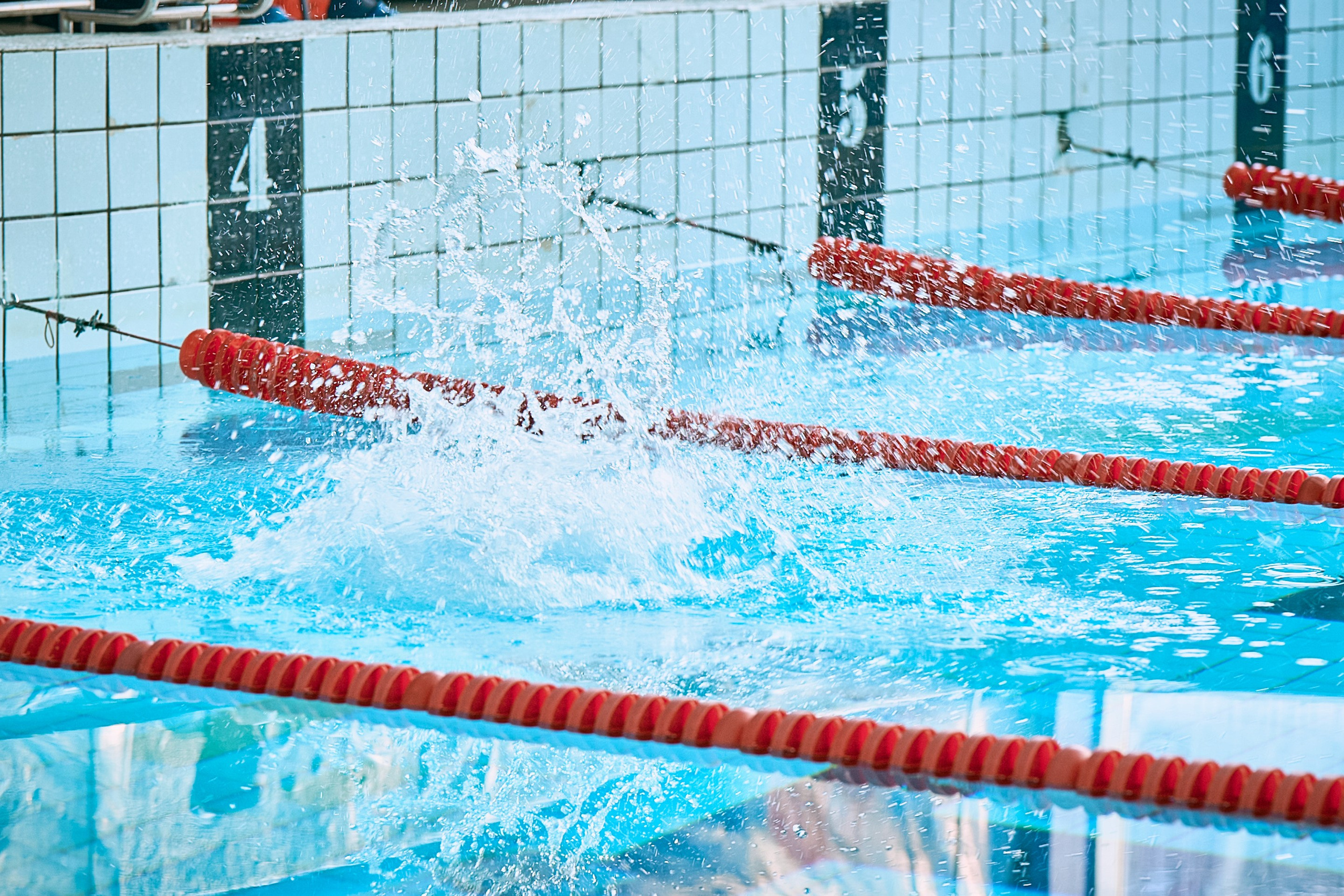 Восход 2025.03.01. Профессиональный репортажный фотограф Инесса Иминова