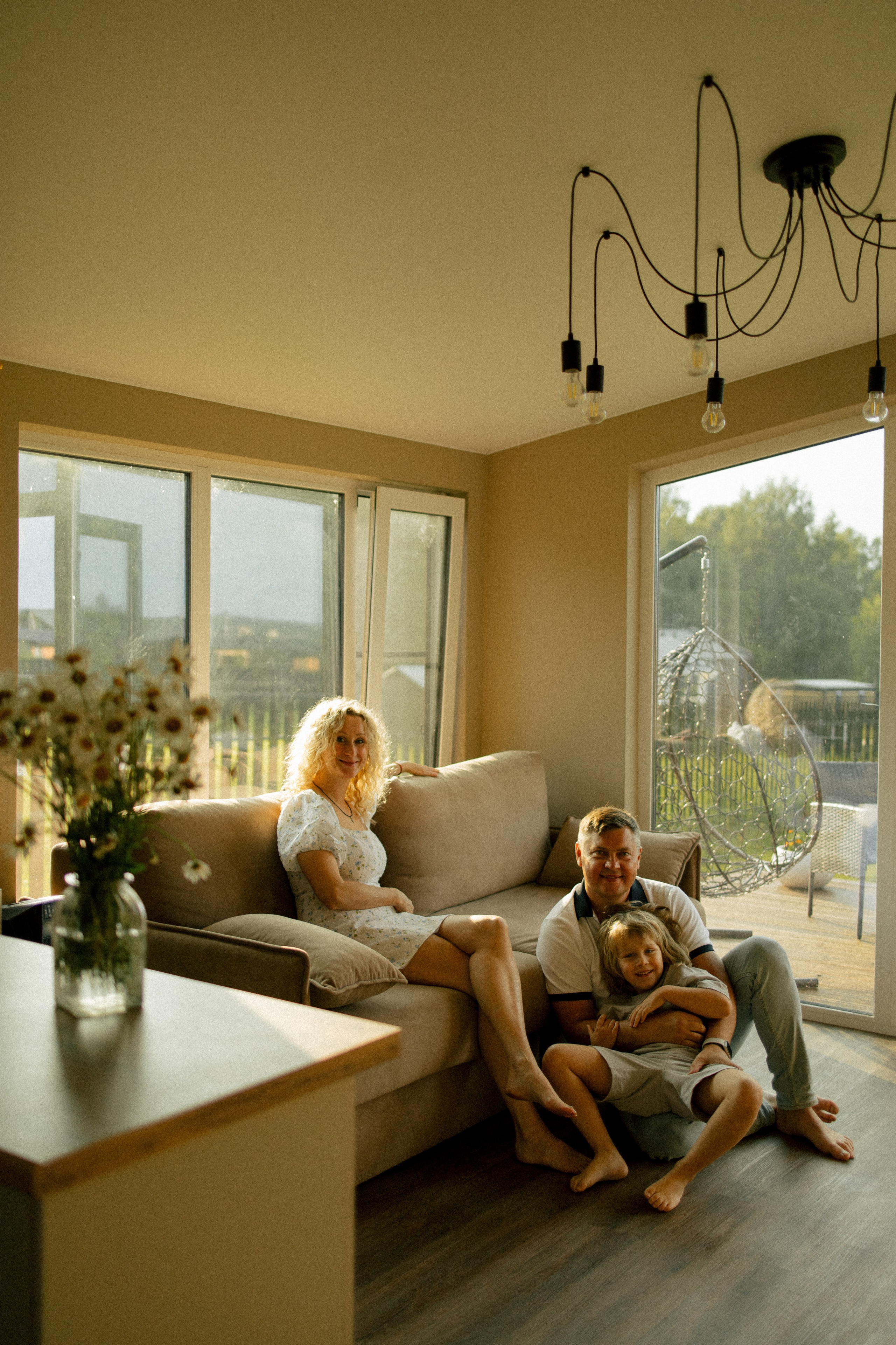 13.06. Фотограф в Самаре Петрякова Юлия