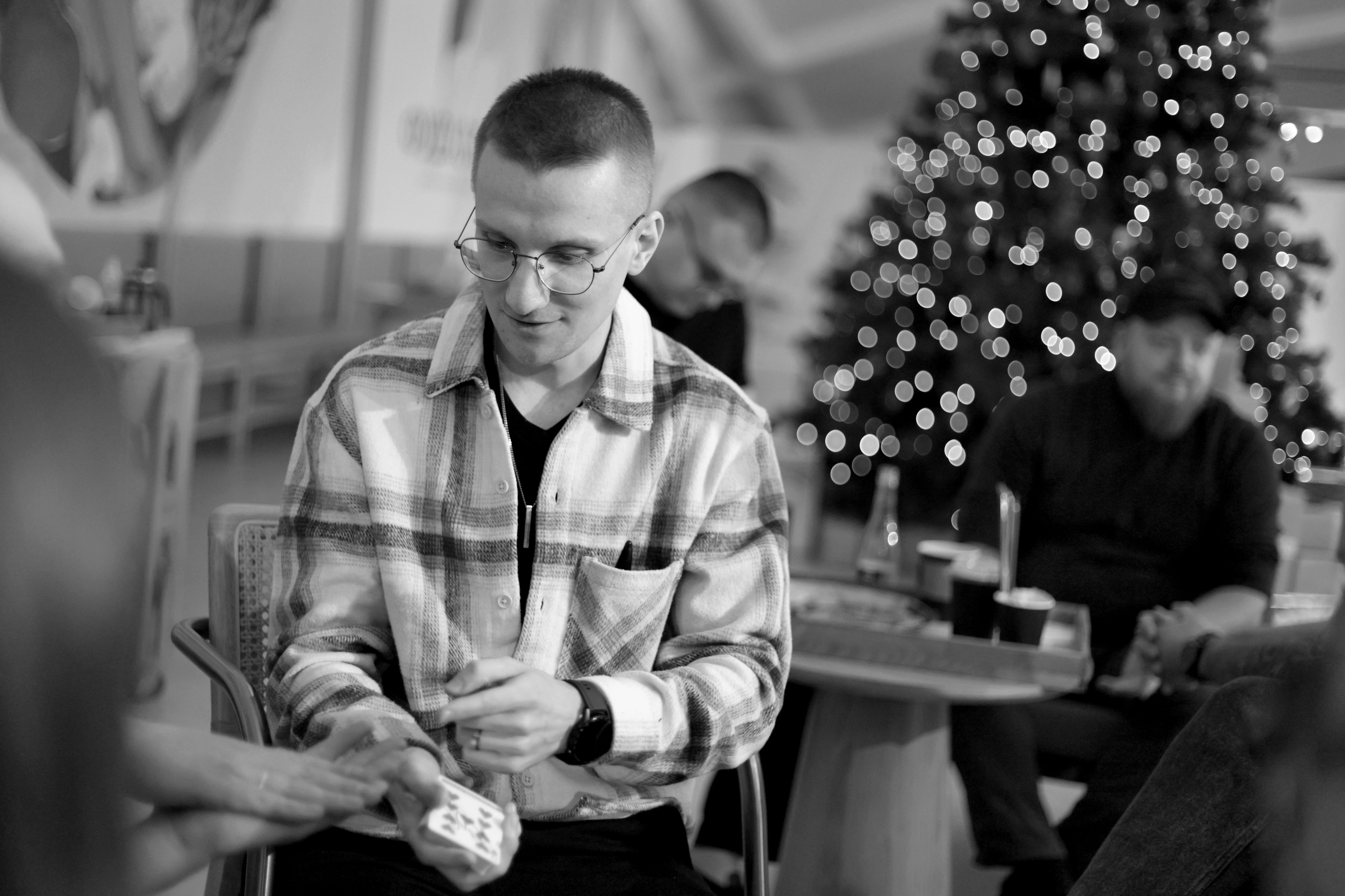 Праздники и репортажная съёмка. Свадебный и семейный фотограф и видеограф Александр в Москве и Московской Области