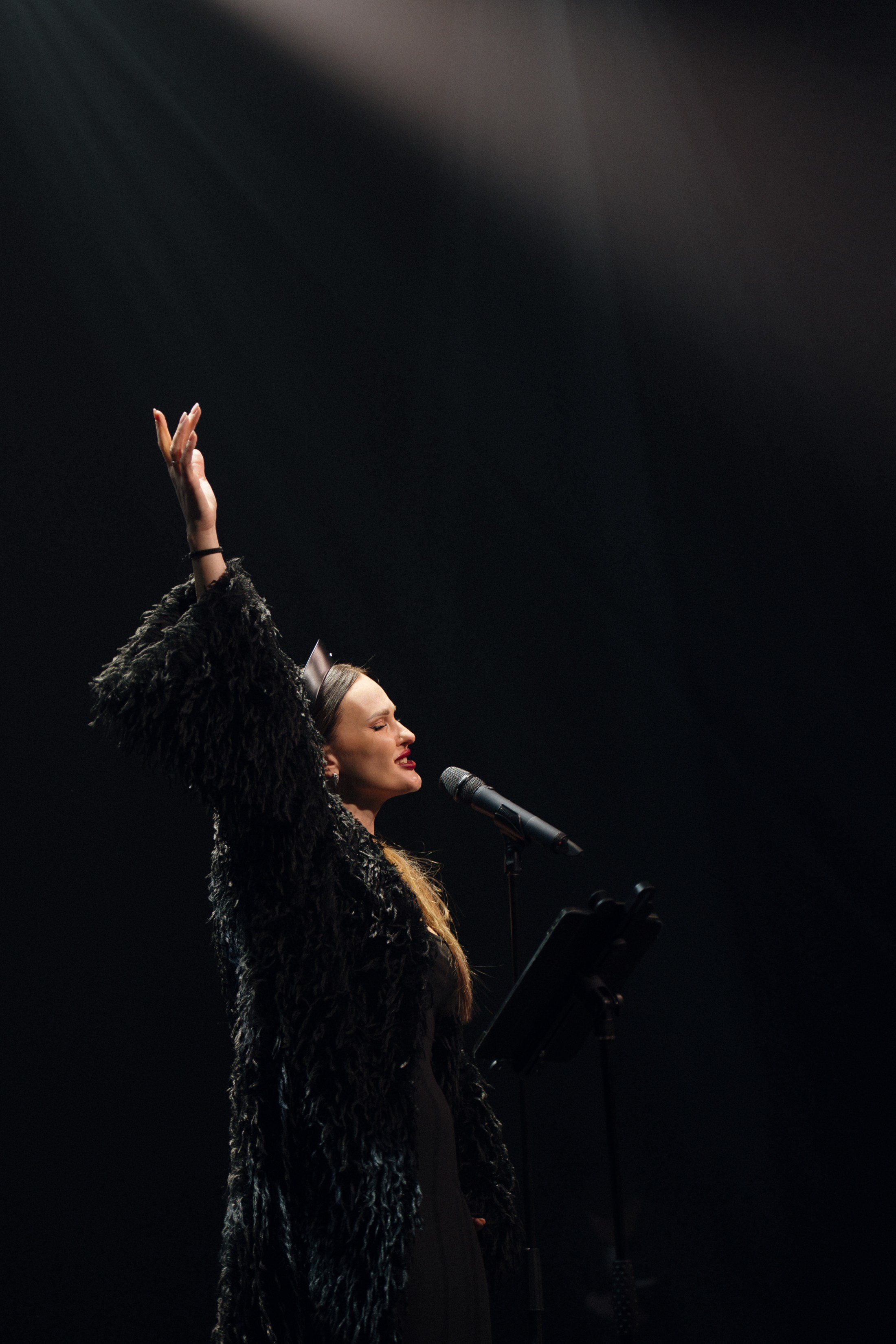 ТНС энерго. Свадебный фотограф в Краснодаре и Сочи Винидиктова Екатерина