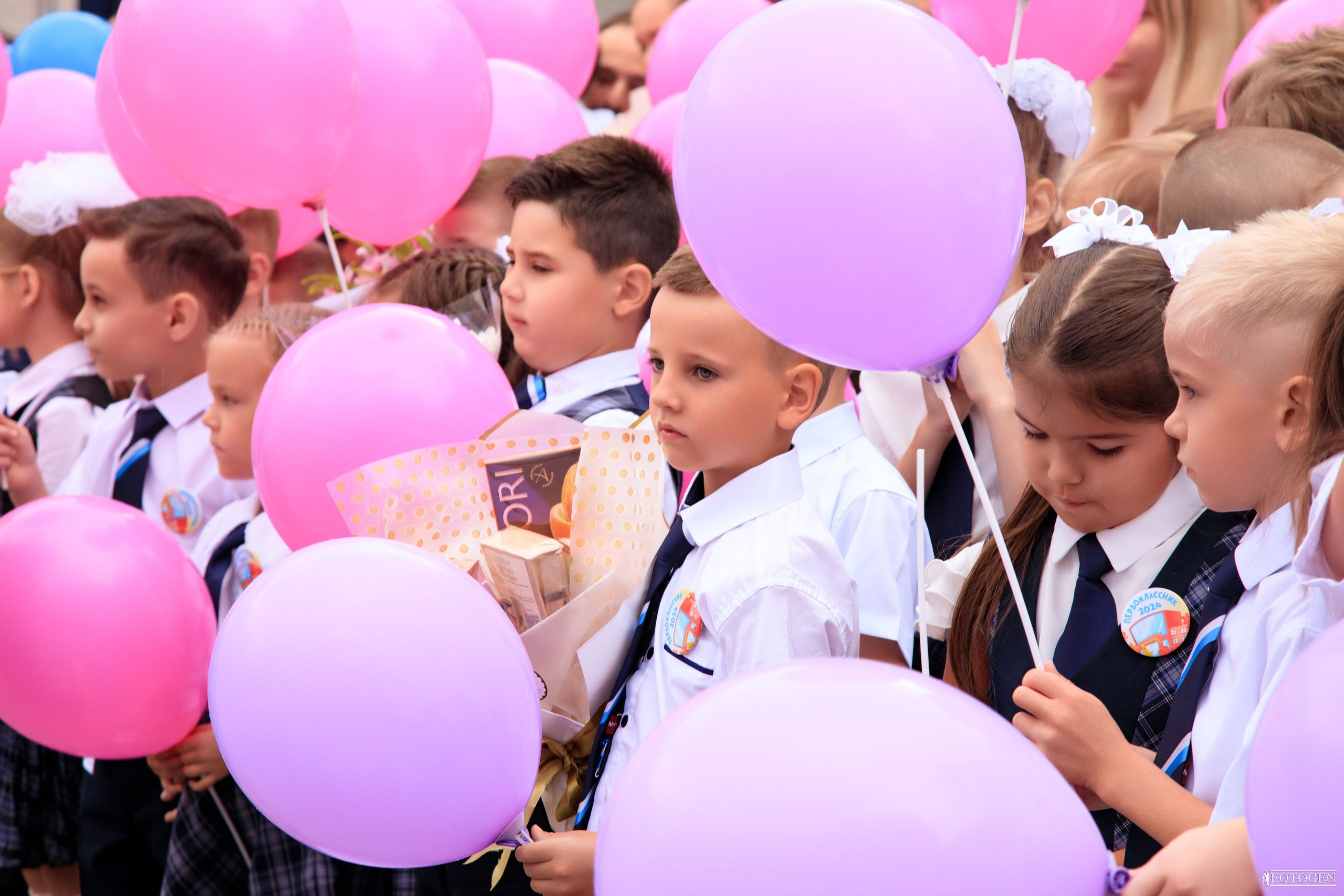 Выездная фотосессия в Краснодаре | Портфолио студии Fotogen. Интерьерная фотостудия FOTOGEN г. Краснодар