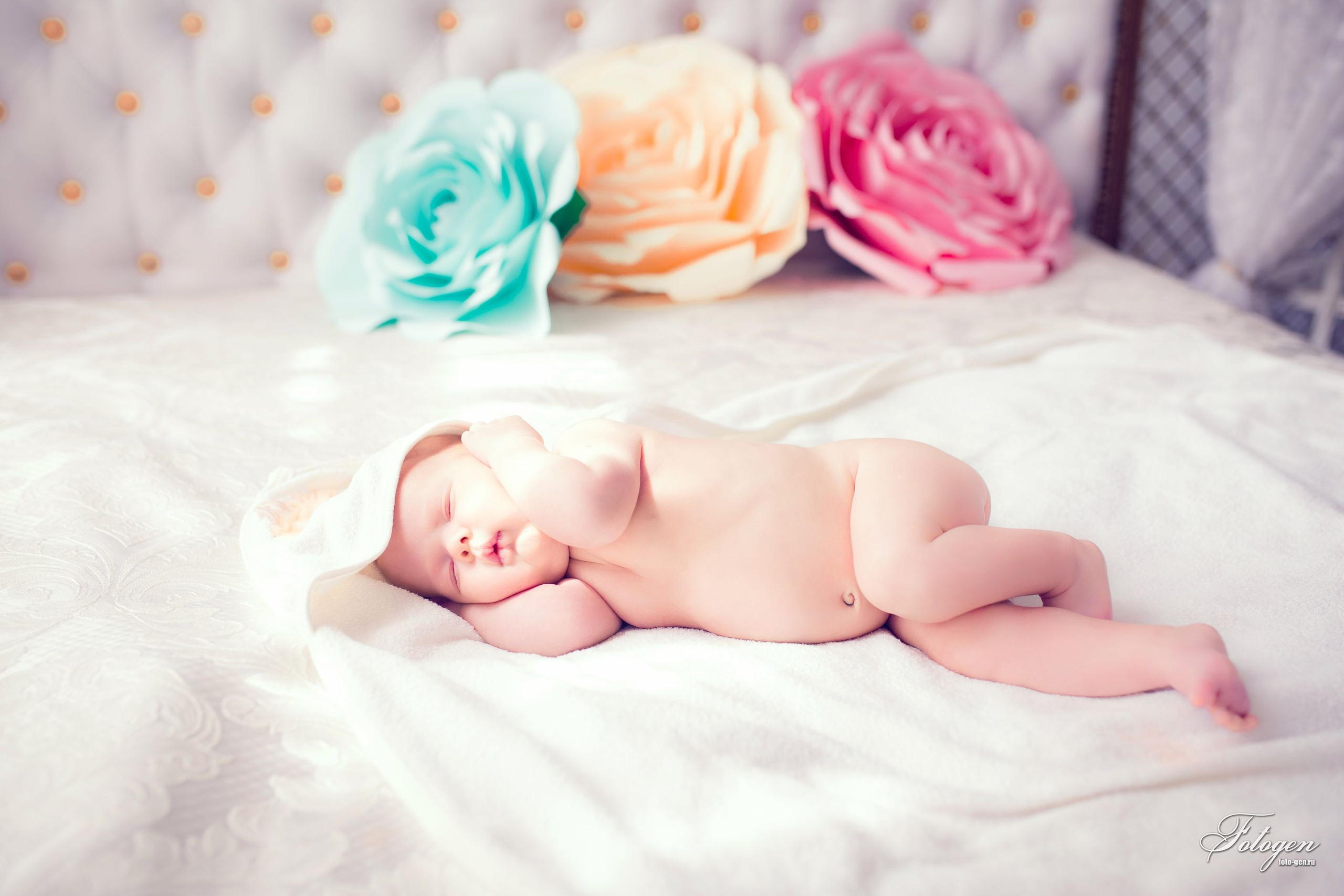 Фотостудии Fotogen я на сайте, заполняю портфолио, и seo Помоги мне написать Title, description, h1, h2 для страницы портфолио с фотосессие. Интерьерная фотостудия FOTOGEN г. Краснодар