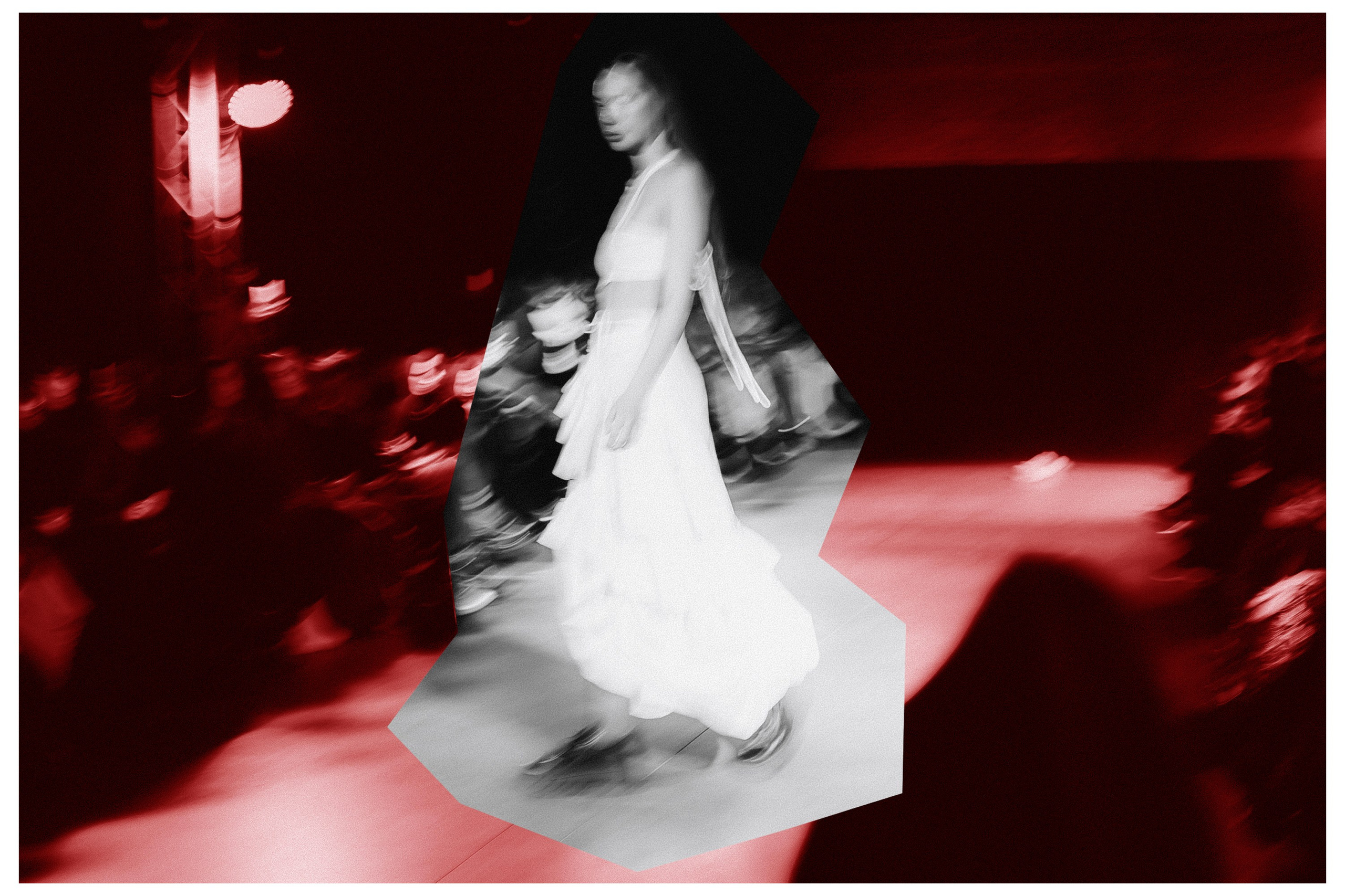 Auxi Noise fashion spb. Репортажный и студийный фотограф в Санкт-Петербурге Марк Скворцов