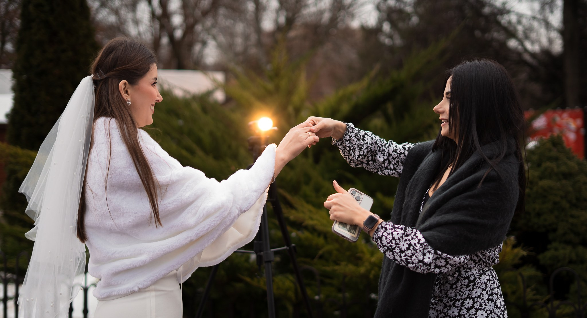 Роспись. Главная