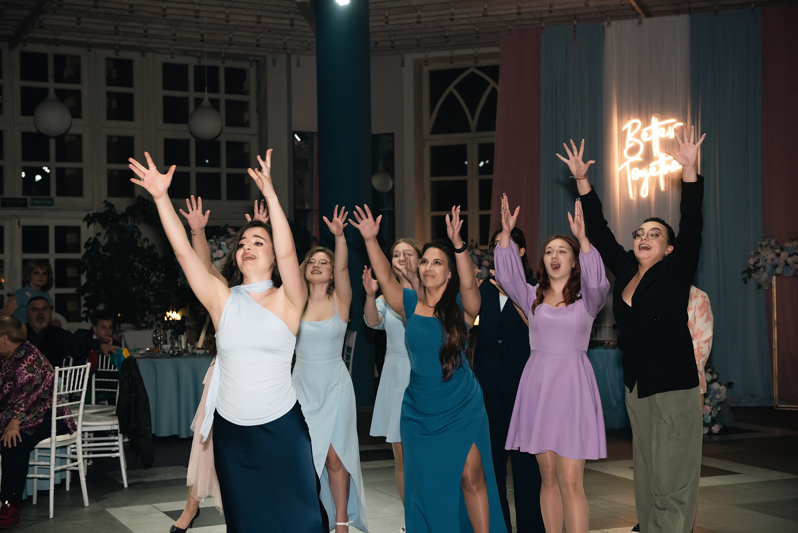 Царицыно. Фотограф, визажист. Москва