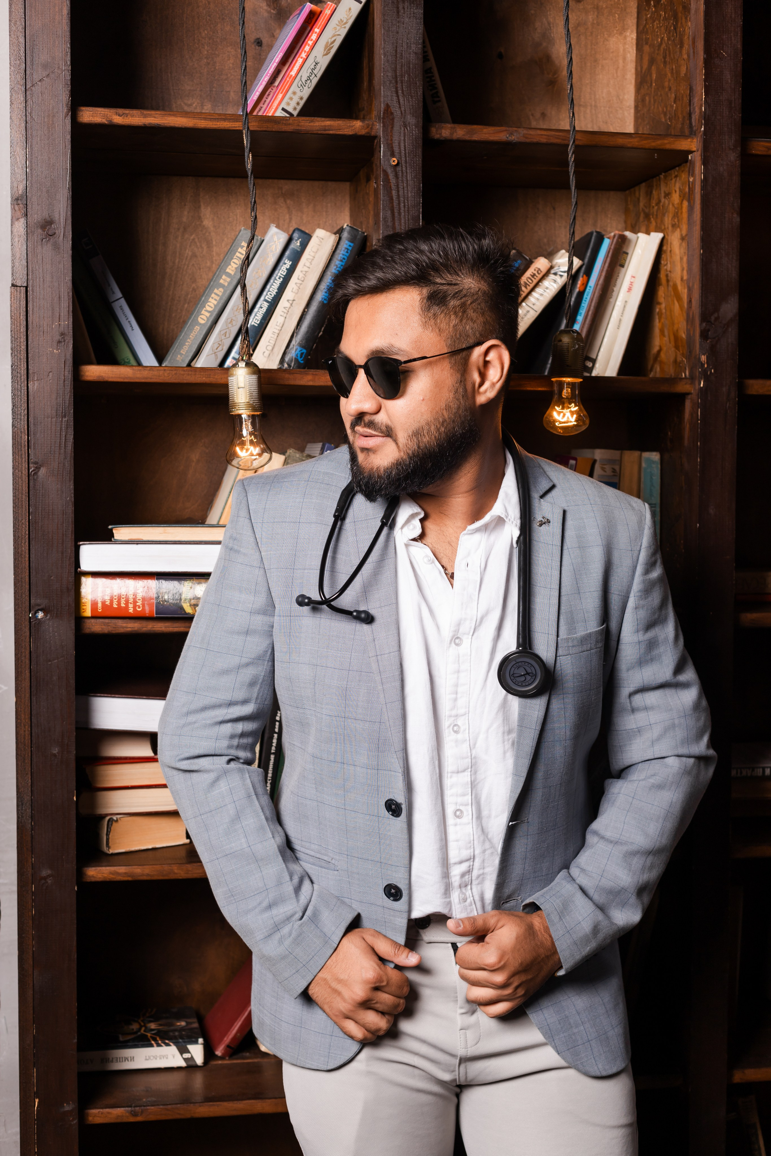 Bano. Марина Шаймухаметова. Фотограф в Уфе