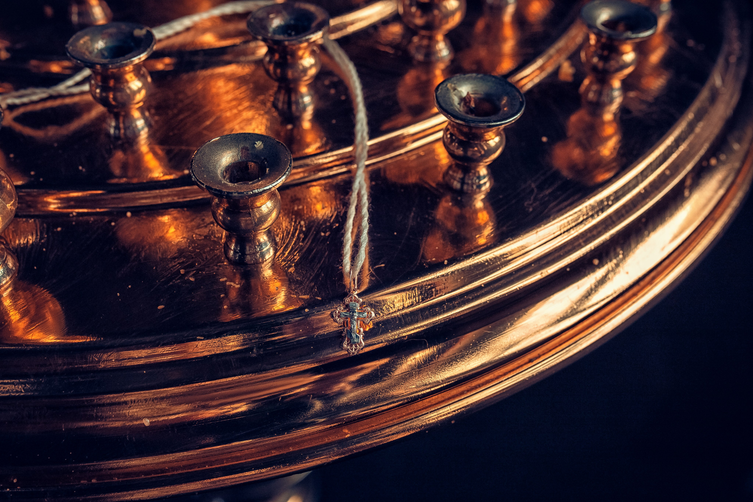 Храм в честь Владимирской иконы Божией Матери (город Кстово). Екатерина Крапивина фотограф церковных Таинств в Нижний Новгороде