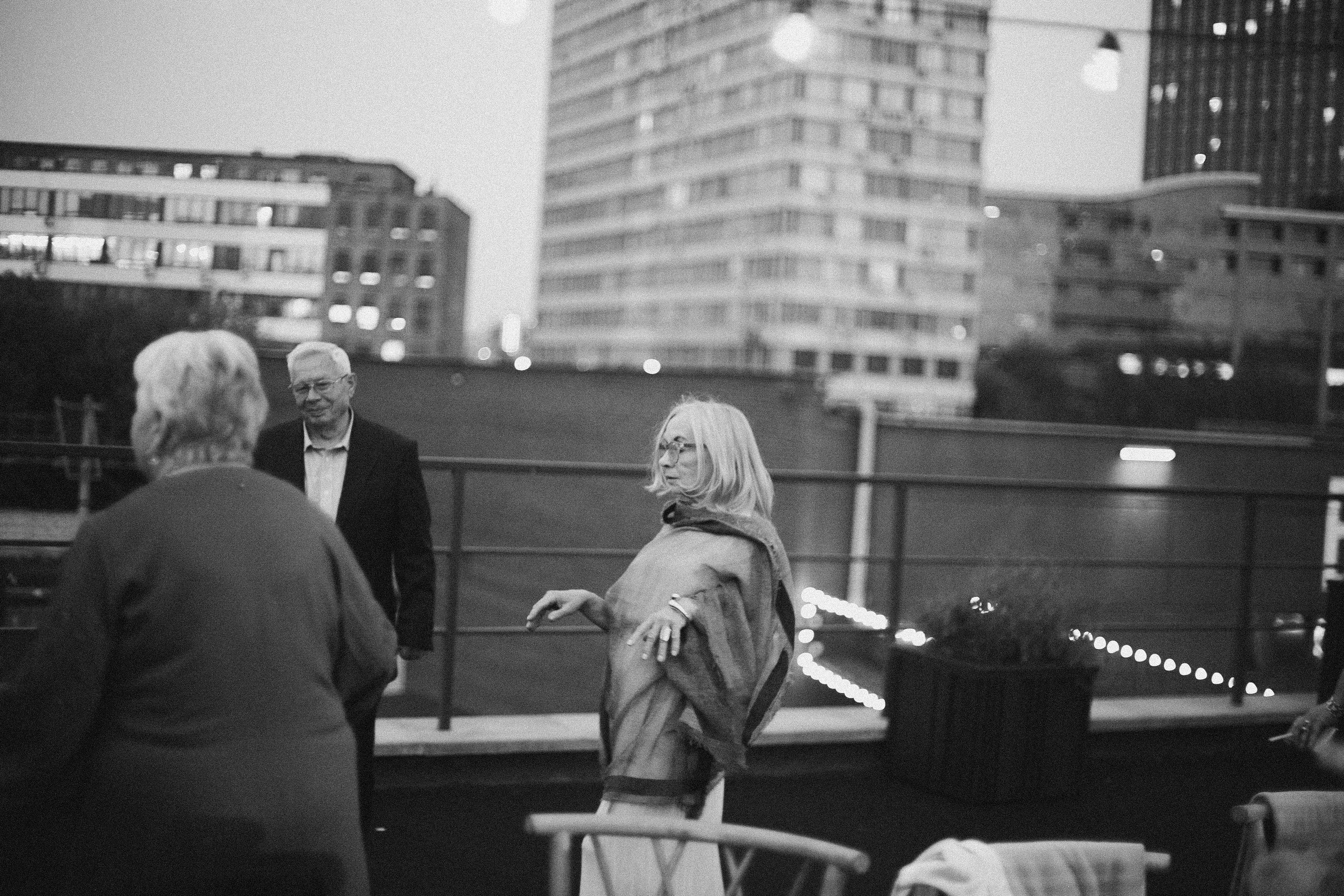 Аня и Кирилл (полный день с росписью). Фотограф Екатерина Максимова: семейные, индивидуальные съемки, свадьбы