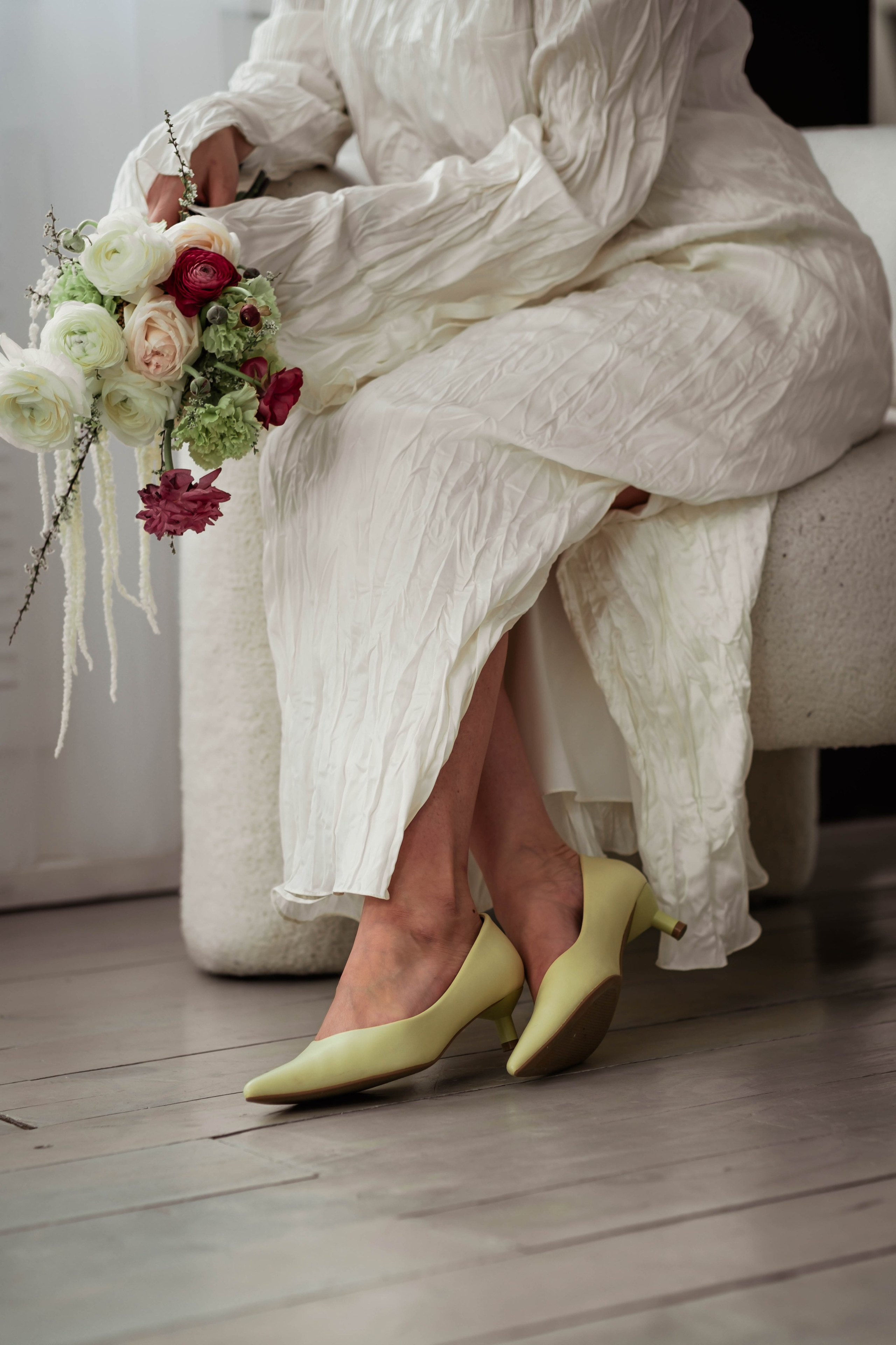 11. Свадебный фотограф Челябинск