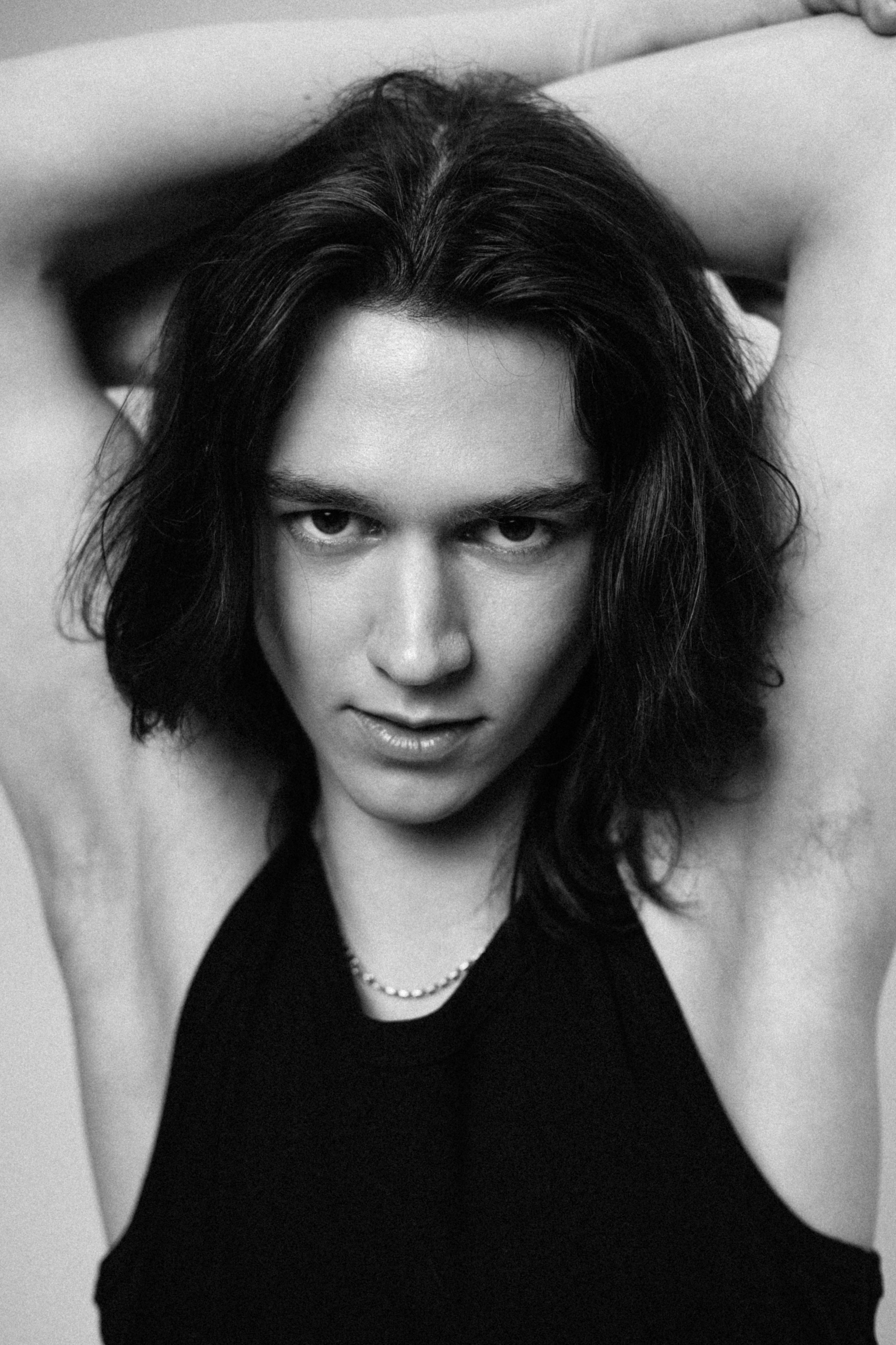 2. Свадебный фотограф Челябинск