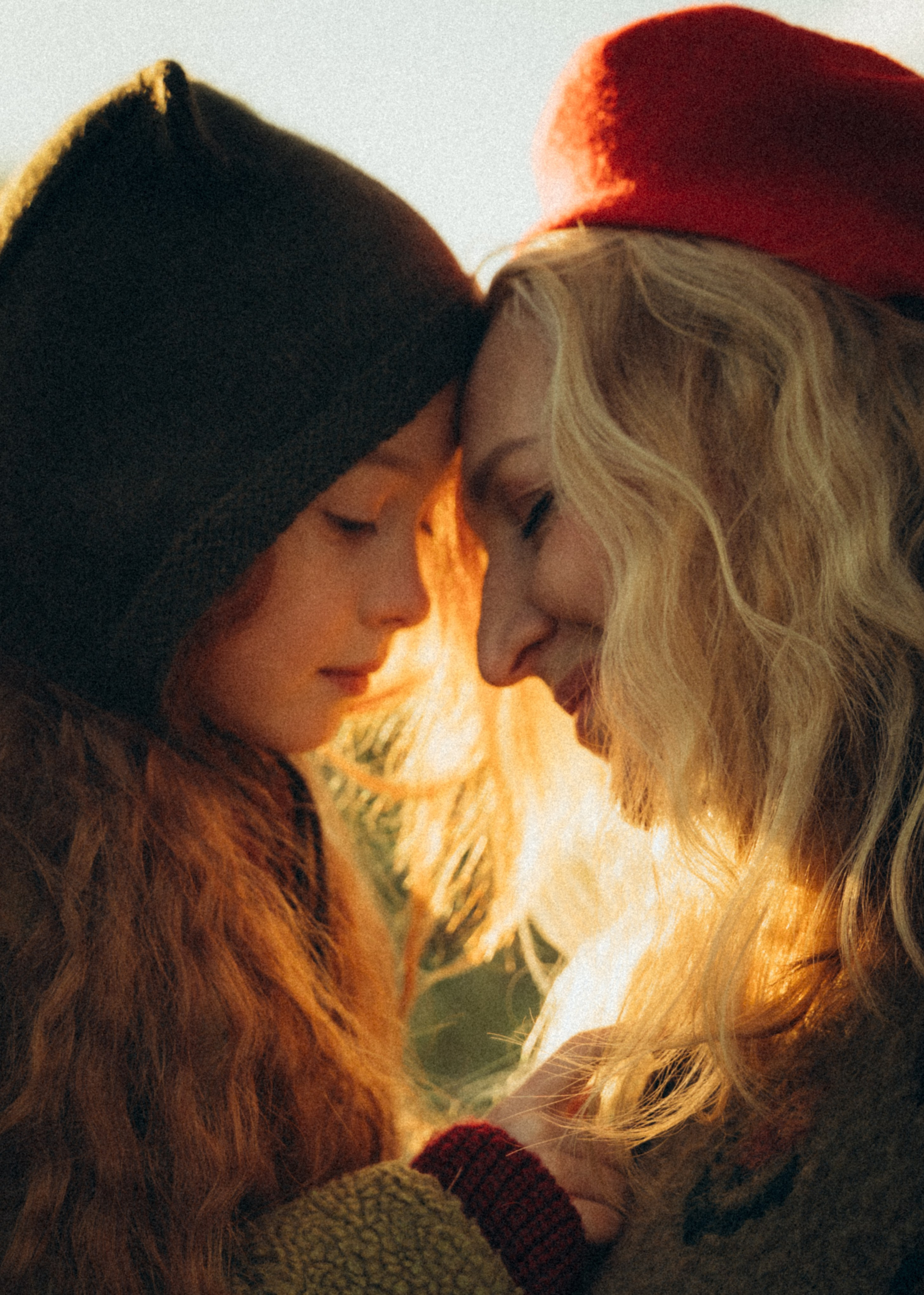 Семейная. Семейный фотограф Ксения Каримова