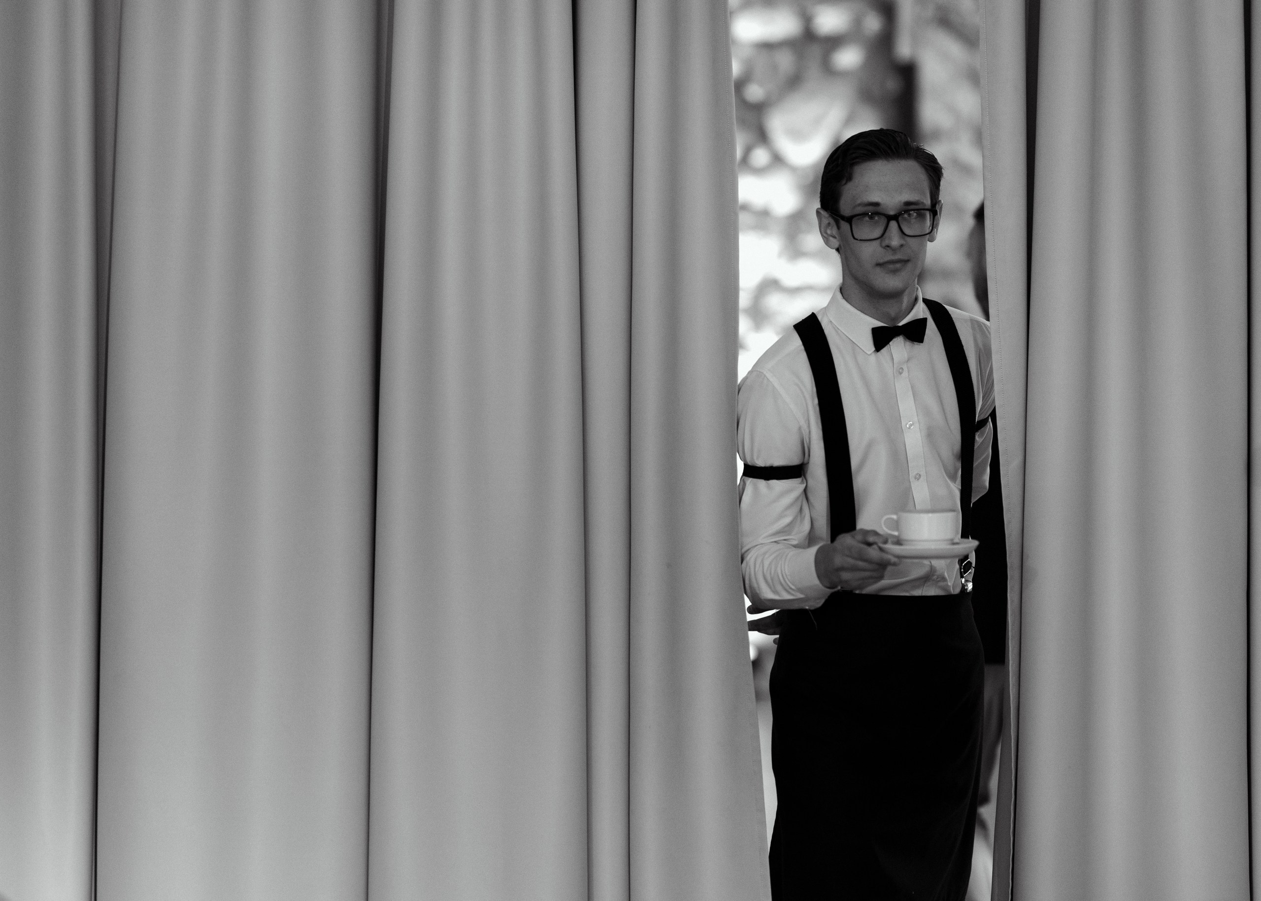 МЫ ЖЕ НА ТЫ. Свадебный фотограф Минск