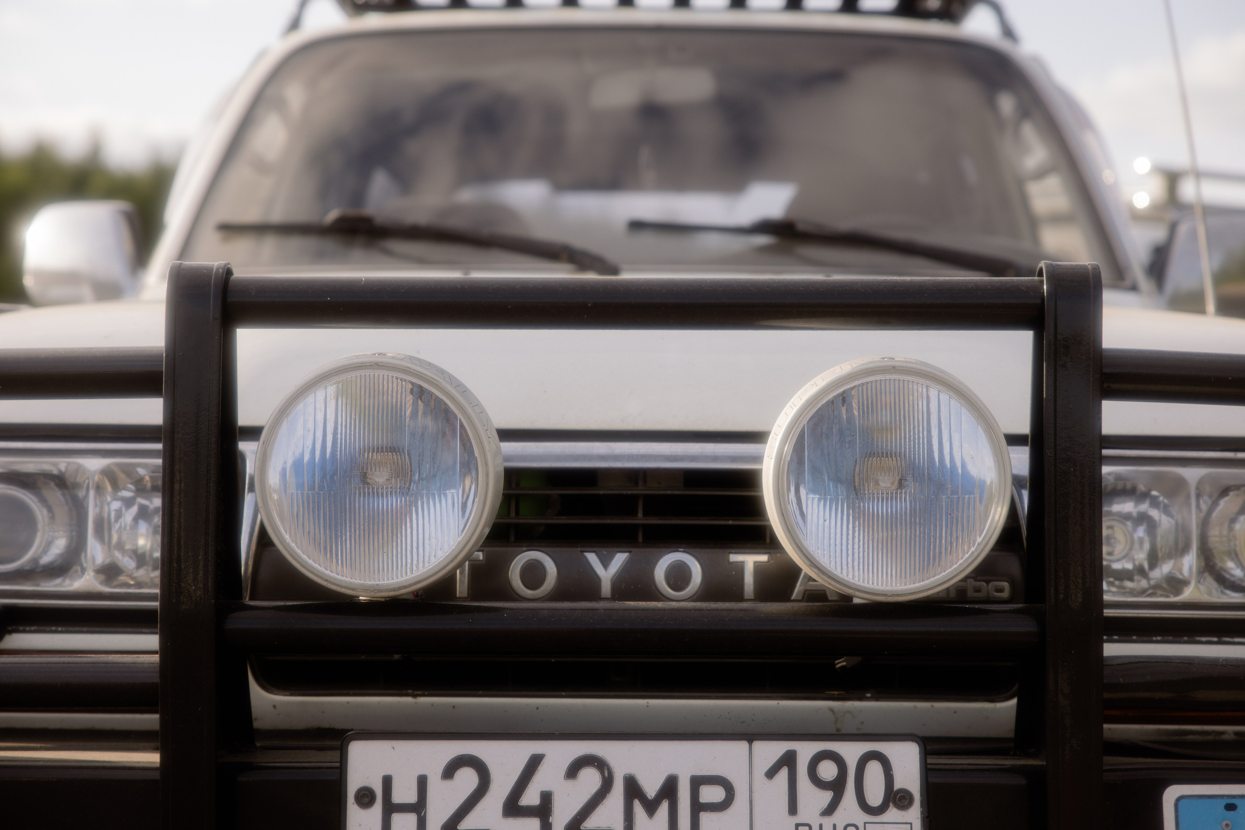 Japdays 25. Свадебный фотограф / Reels Нижний Новгород Татьяна Красильникова