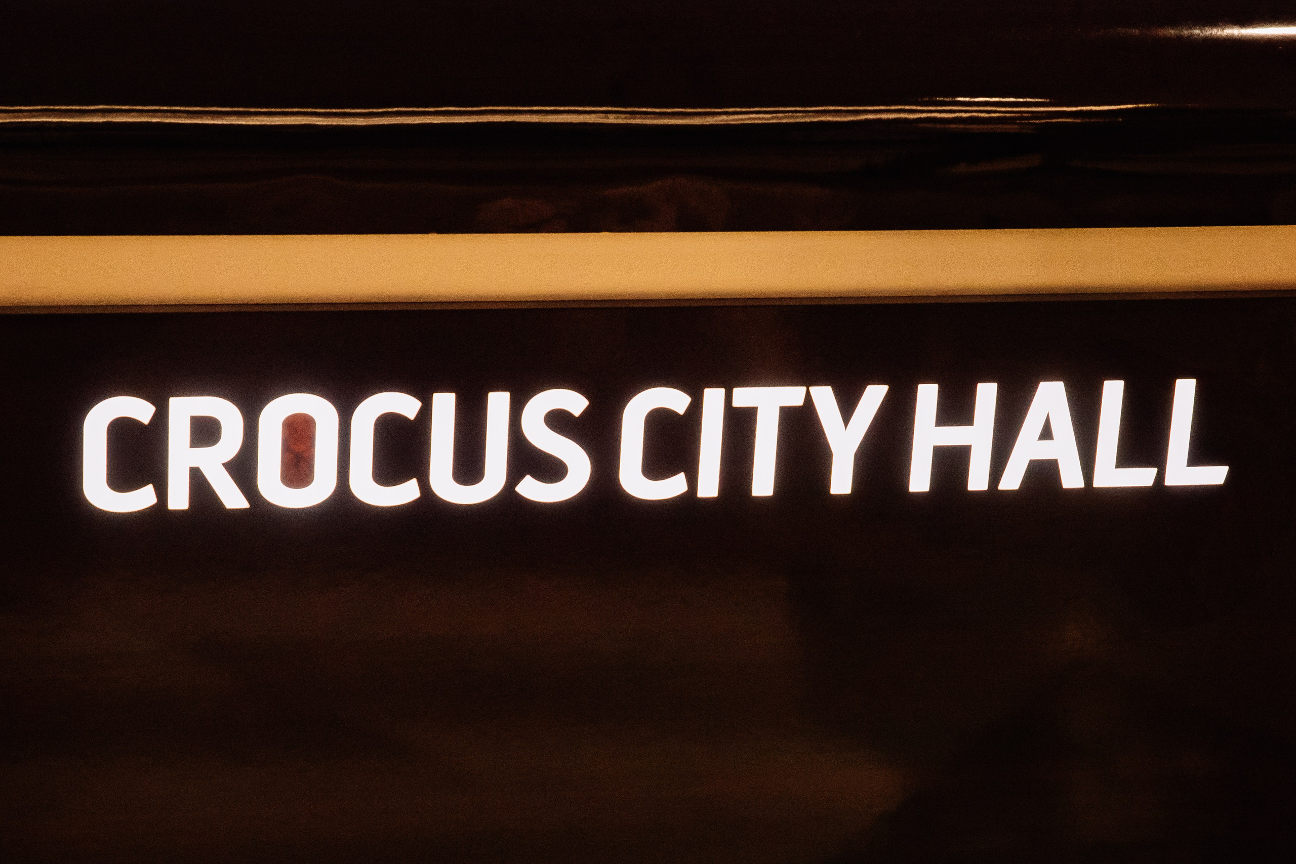 Концерт группы «Непара» в Крокус Сити Холл. Фотограф в Москве Яна Полосина