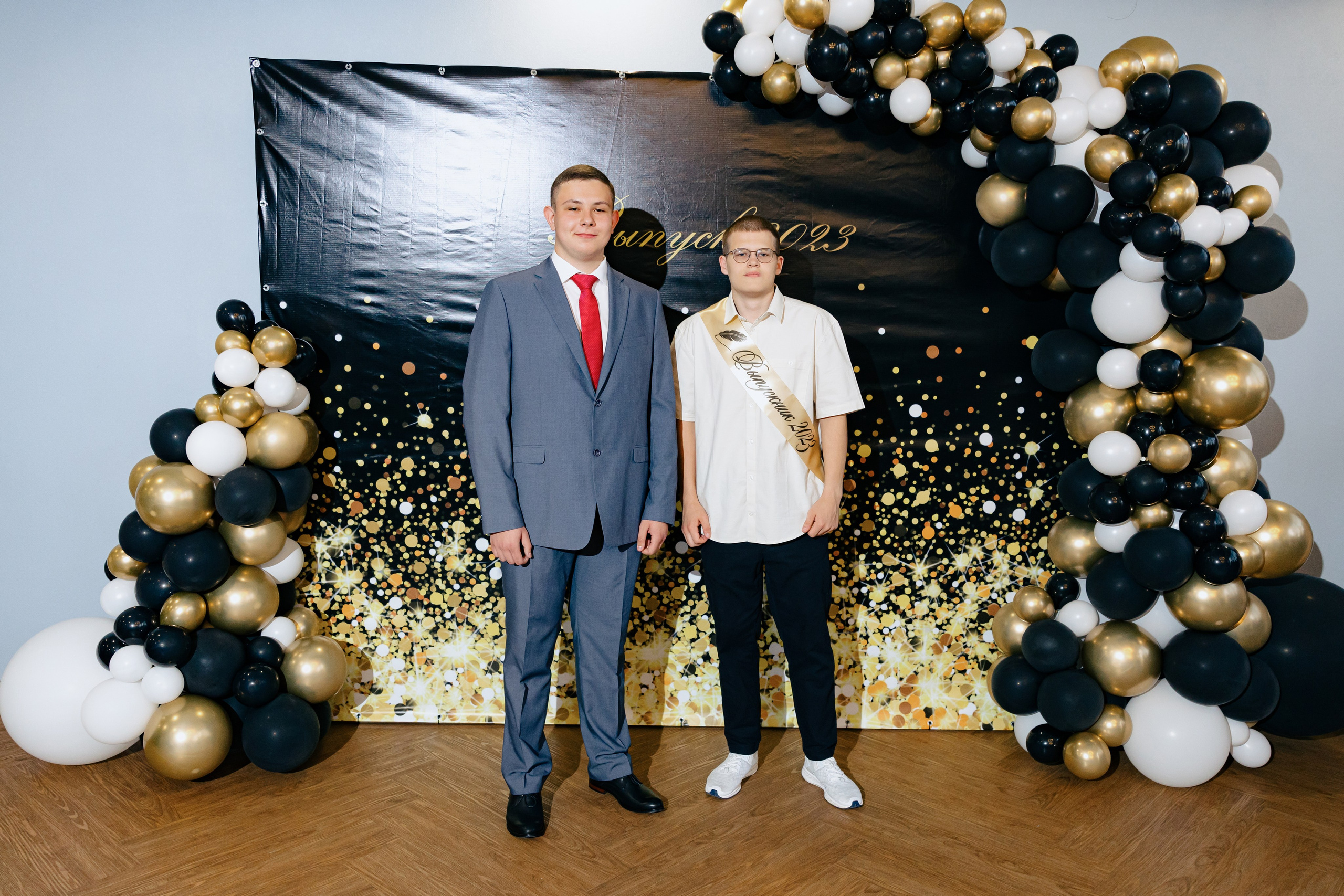 2023.06.29. Фотограф в Красноярске