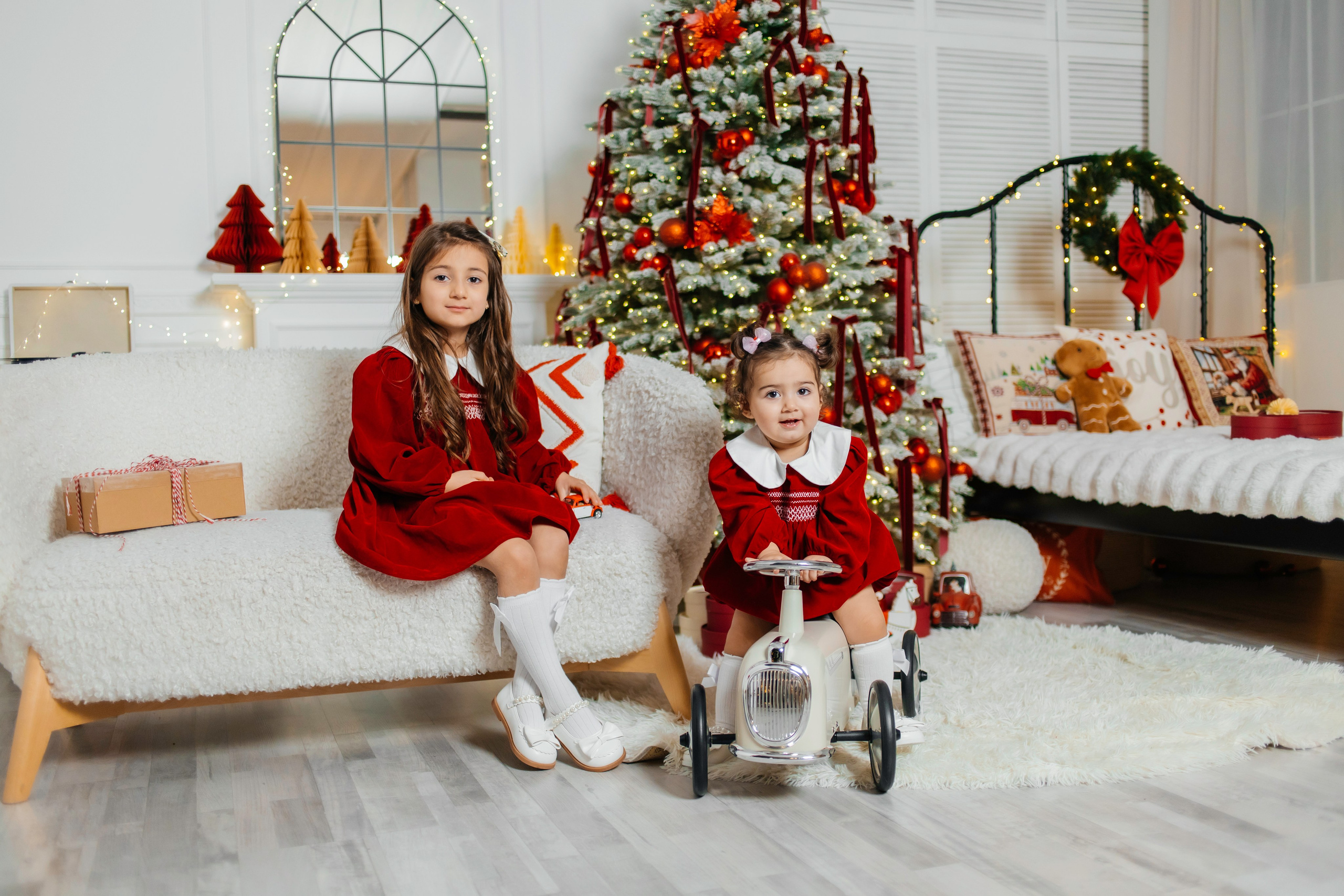 Студийная съемка в Сочи. Семейный фотограф в Сочи, Лоо, Дагомысе, Вардане Кучумова Олеся