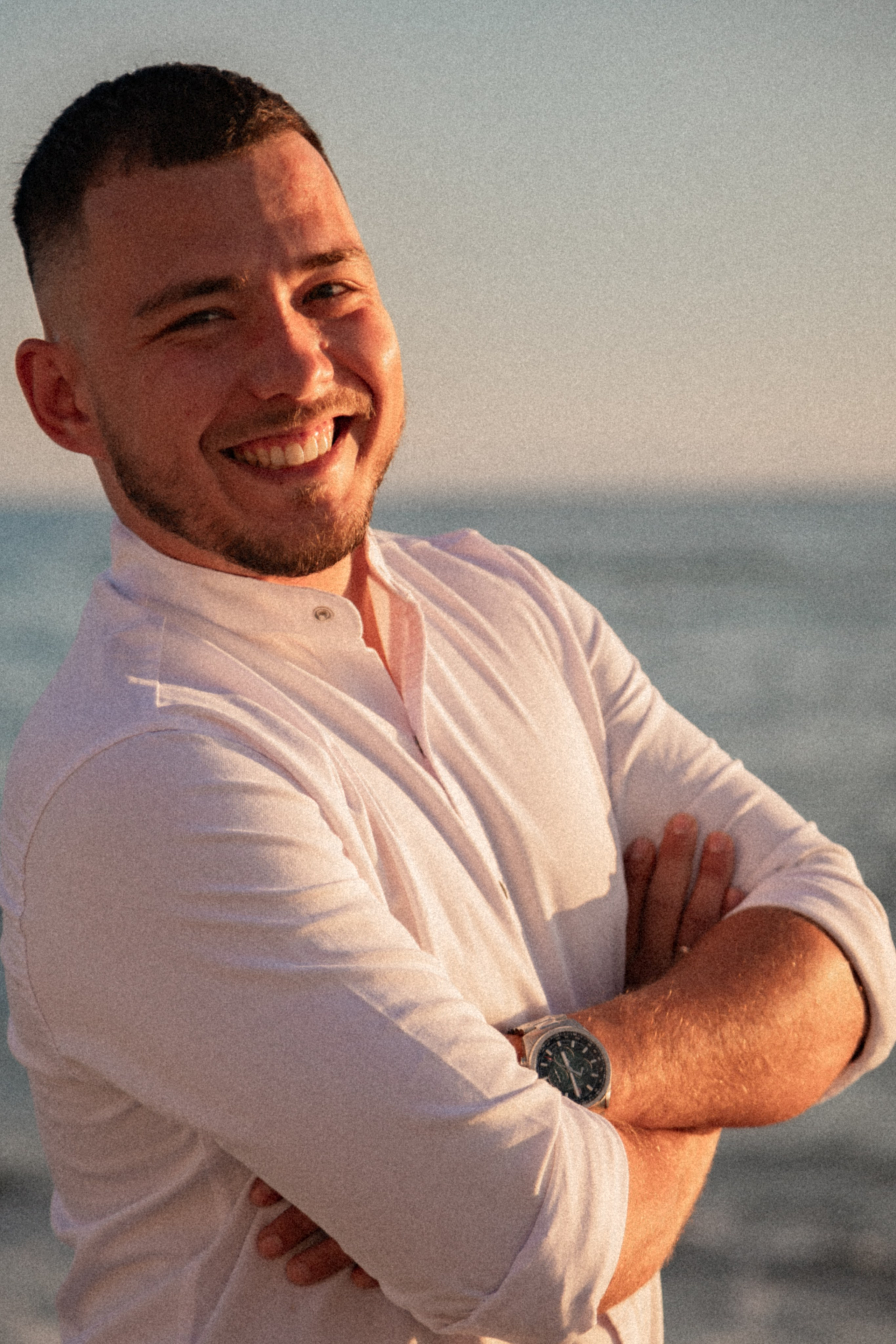 ДВОЕ. Семейный фотограф в Сочи, Лоо, Дагомысе, Вардане Кучумова Олеся