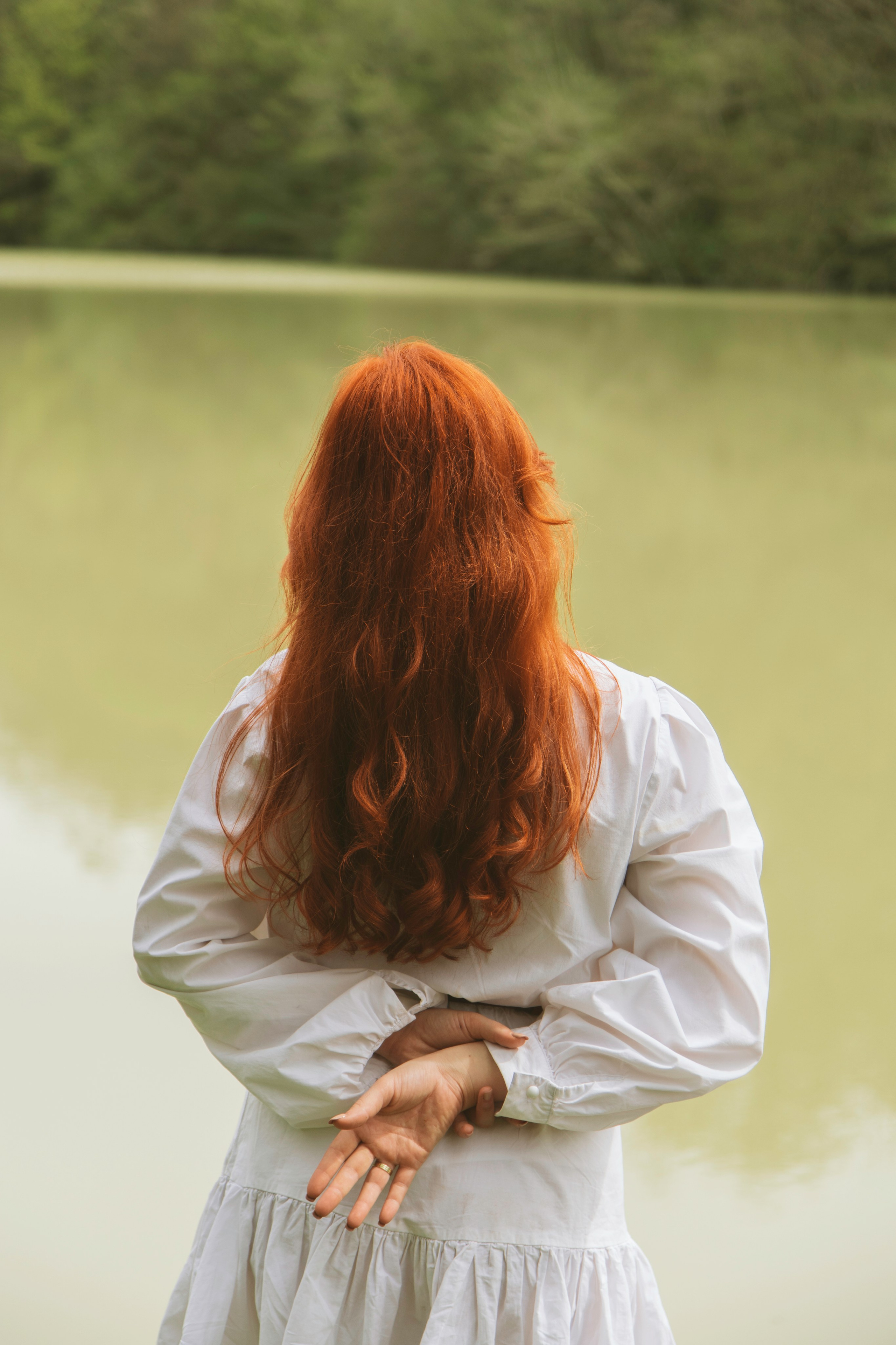 Весна. Начало новой жизни. Семейный фотограф в Сочи, Лоо, Дагомысе, Вардане Кучумова Олеся