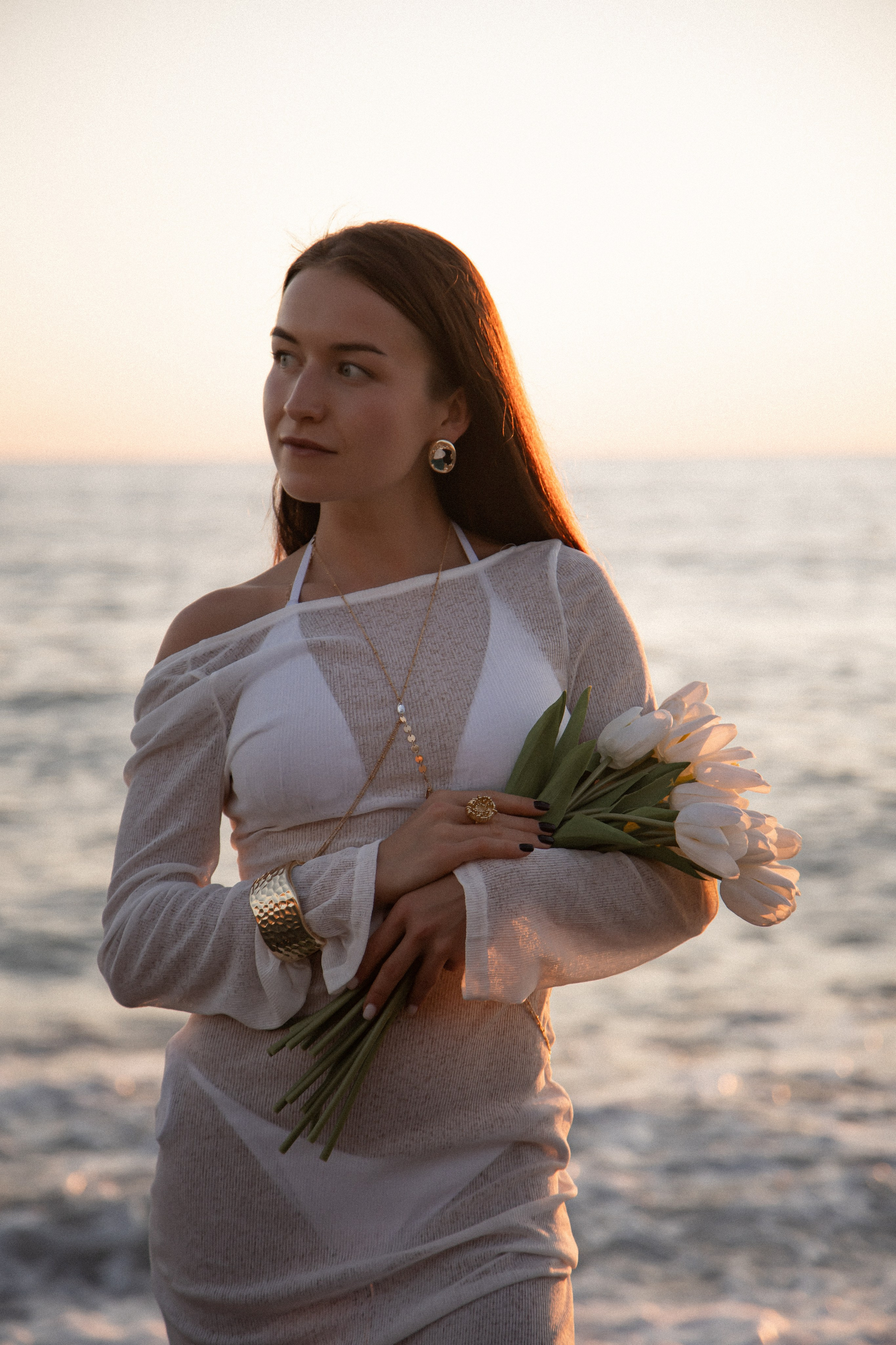 У моря. Семейный фотограф в Сочи, Лоо, Дагомысе, Вардане Кучумова Олеся