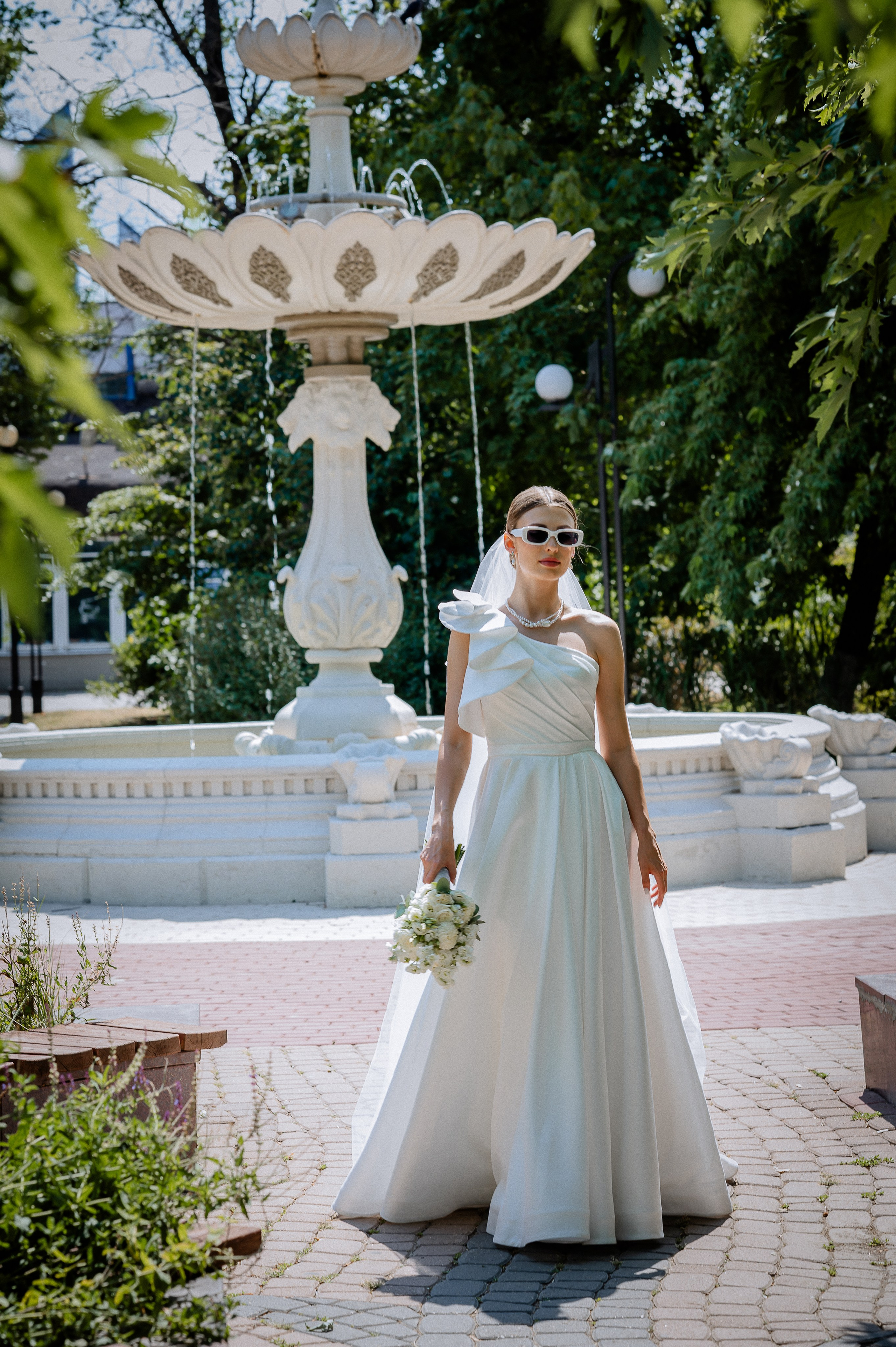 Алина & Никита. Марина Тюкачева свадебный, семейный, детский фотограф