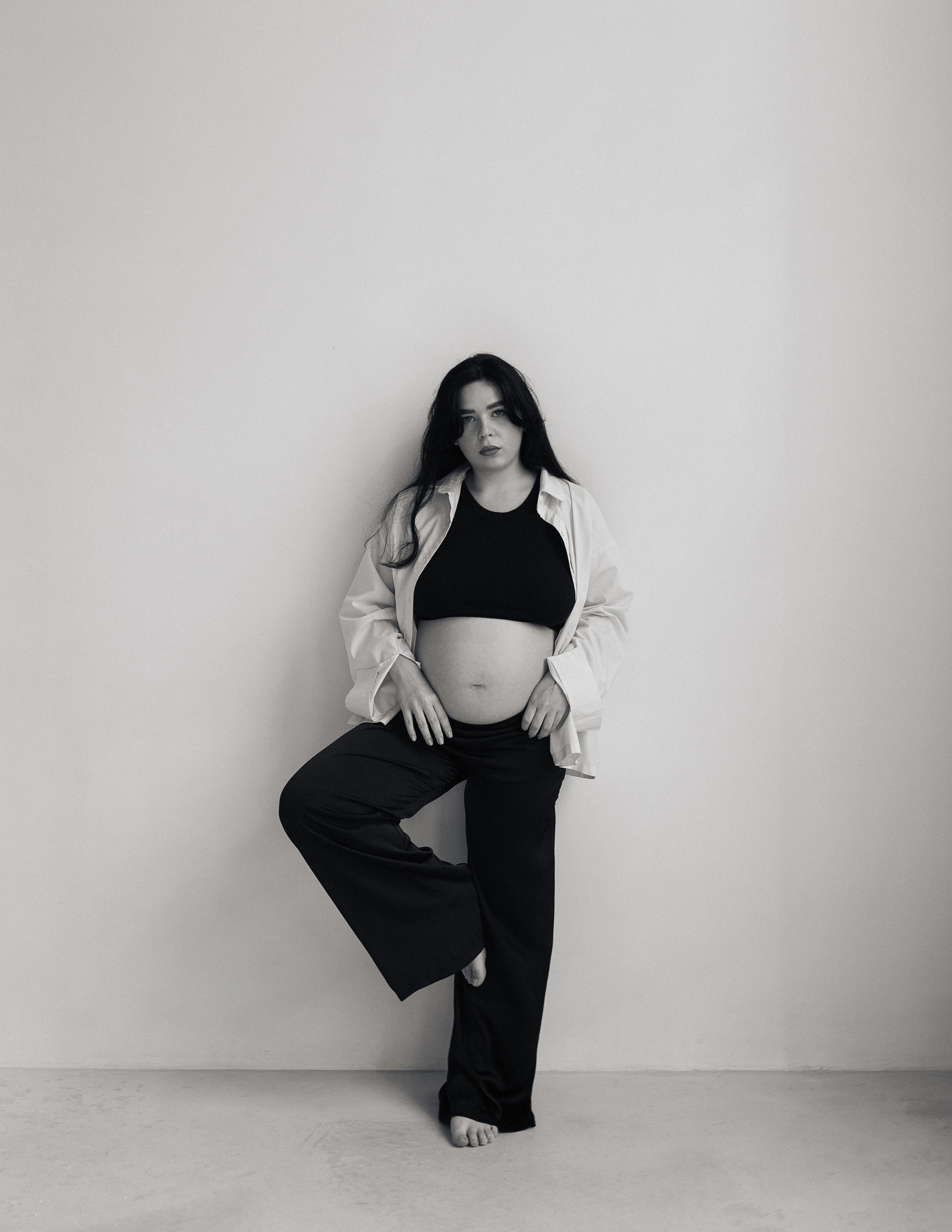 Беременность. Меня зовут Филатова Юлия и я фотографирую женский портрет, семейные съемки, детей в МО и Москве