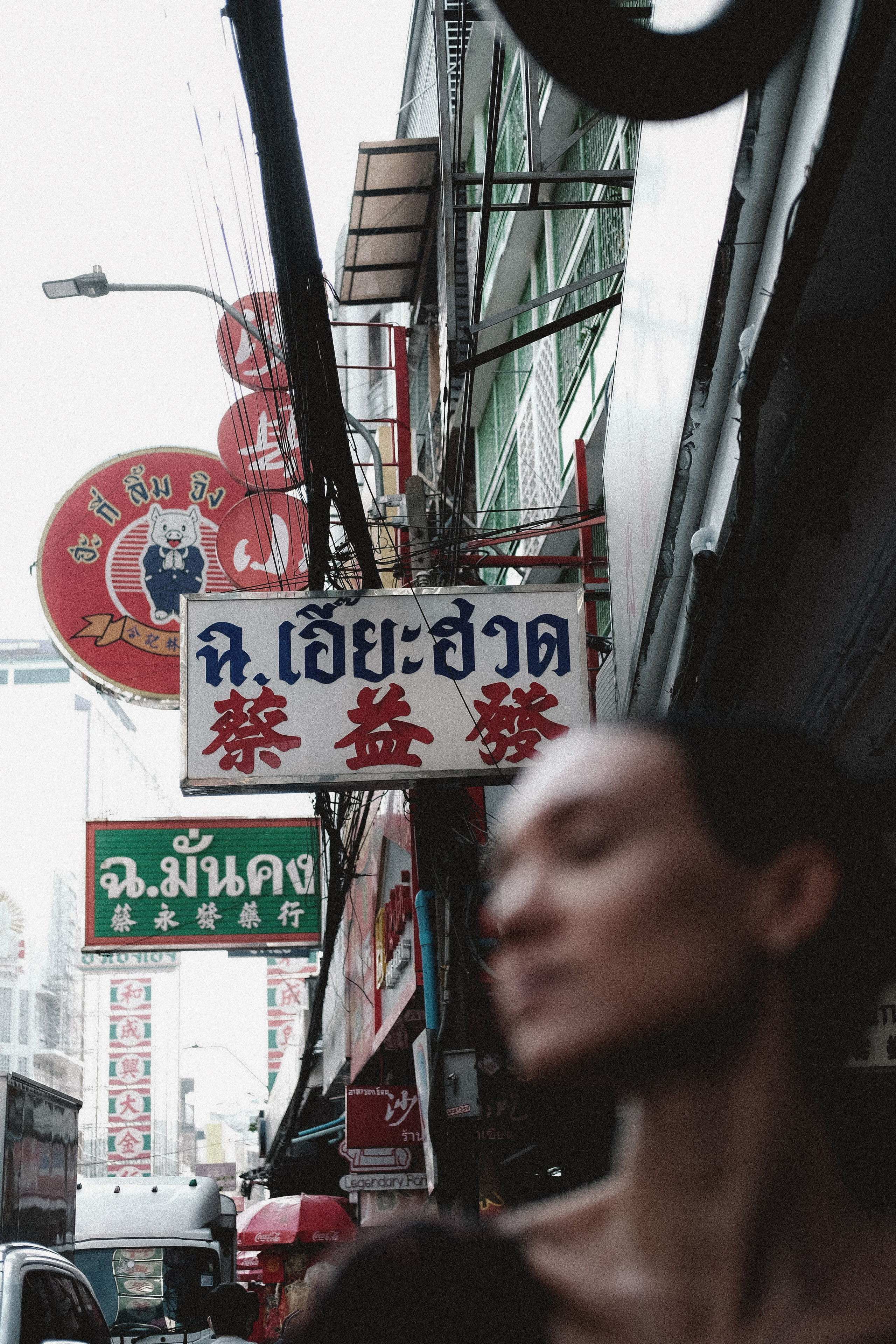 Портфолио. Alexandra Kirillova — woman portrait photographer