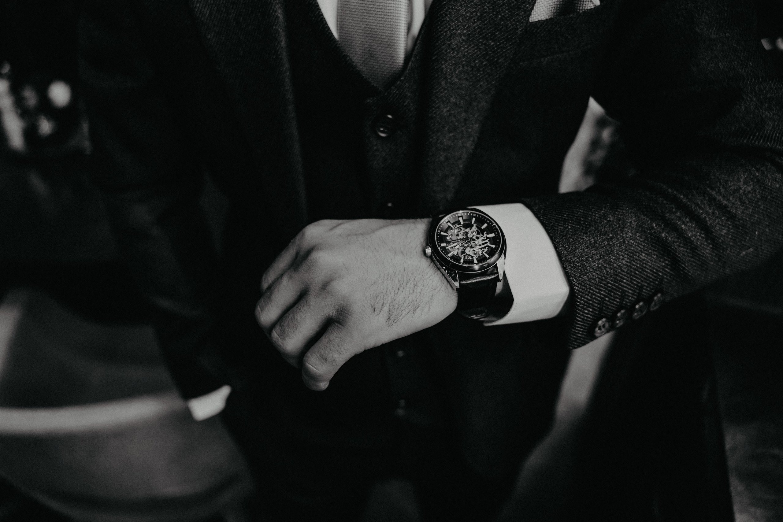 Свадьба Ярослав и Дарья 🖤. ФОТОГРАФ ИРИНА ШАМАТАВА