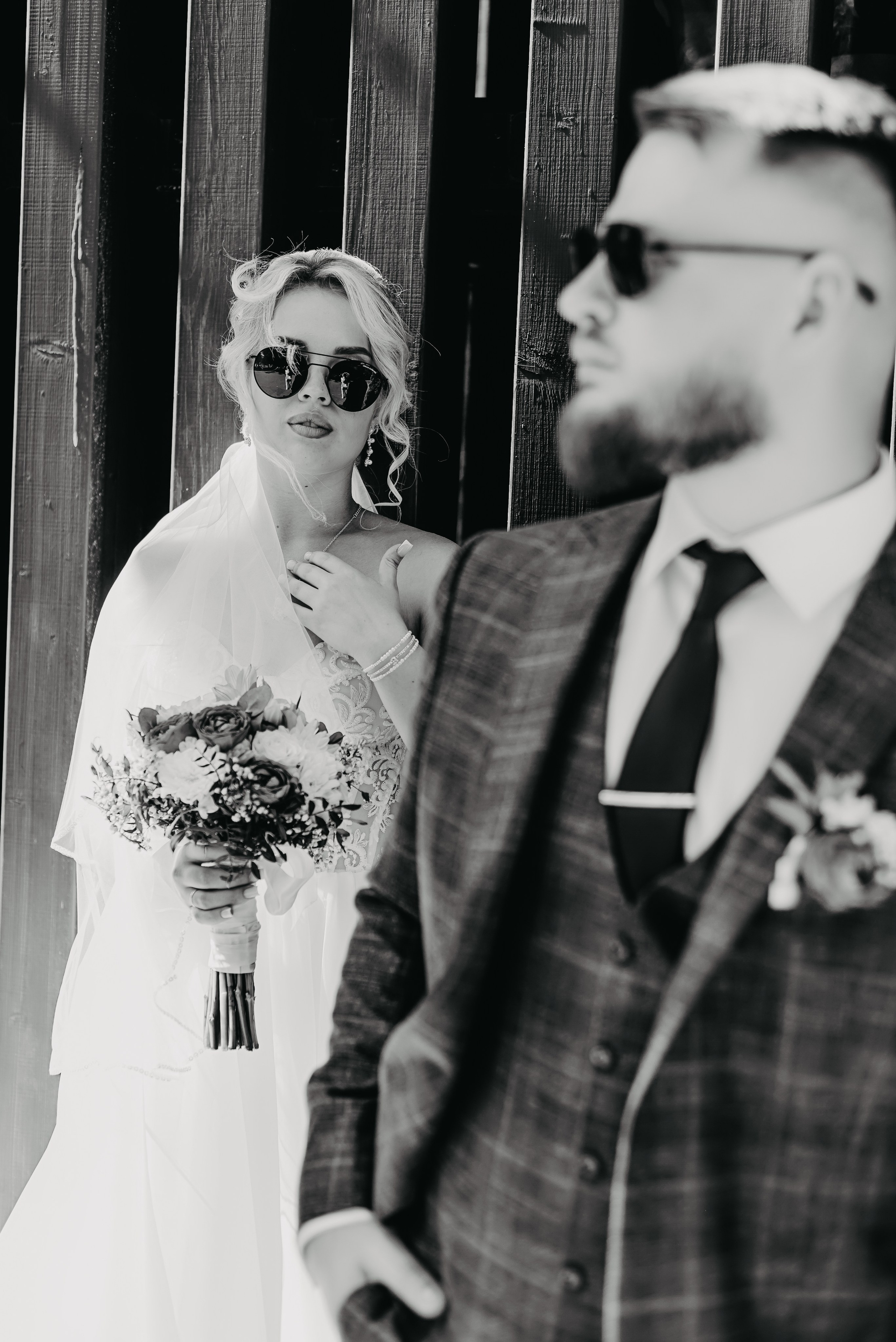 Nikita & Anna. ФОТОГРАФ ИРИНА ШАМАТАВА