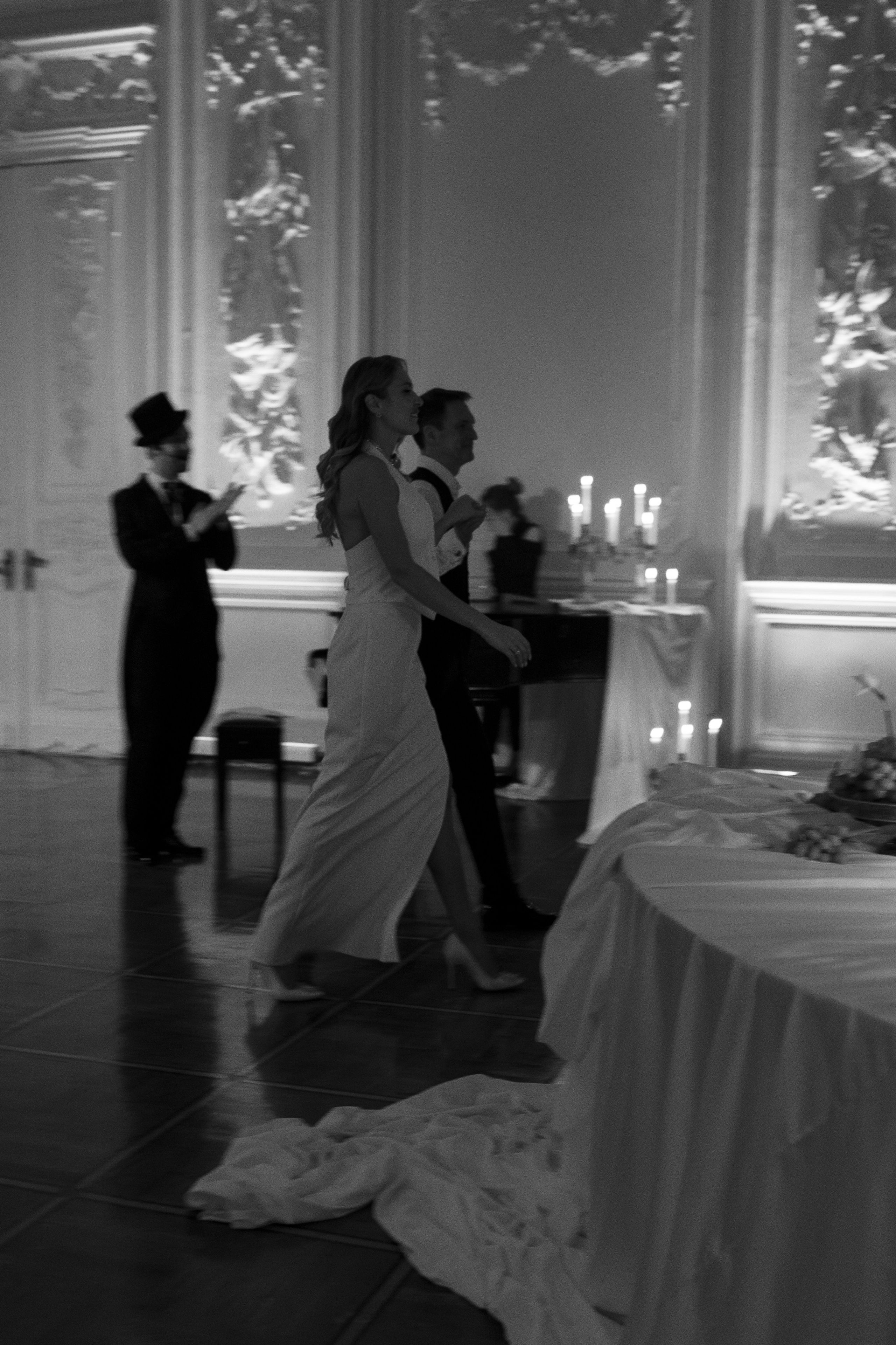 Глеб и Яна. Свадебный и семейный фотограф в Санкт-Петербурге Дмитрий Панин