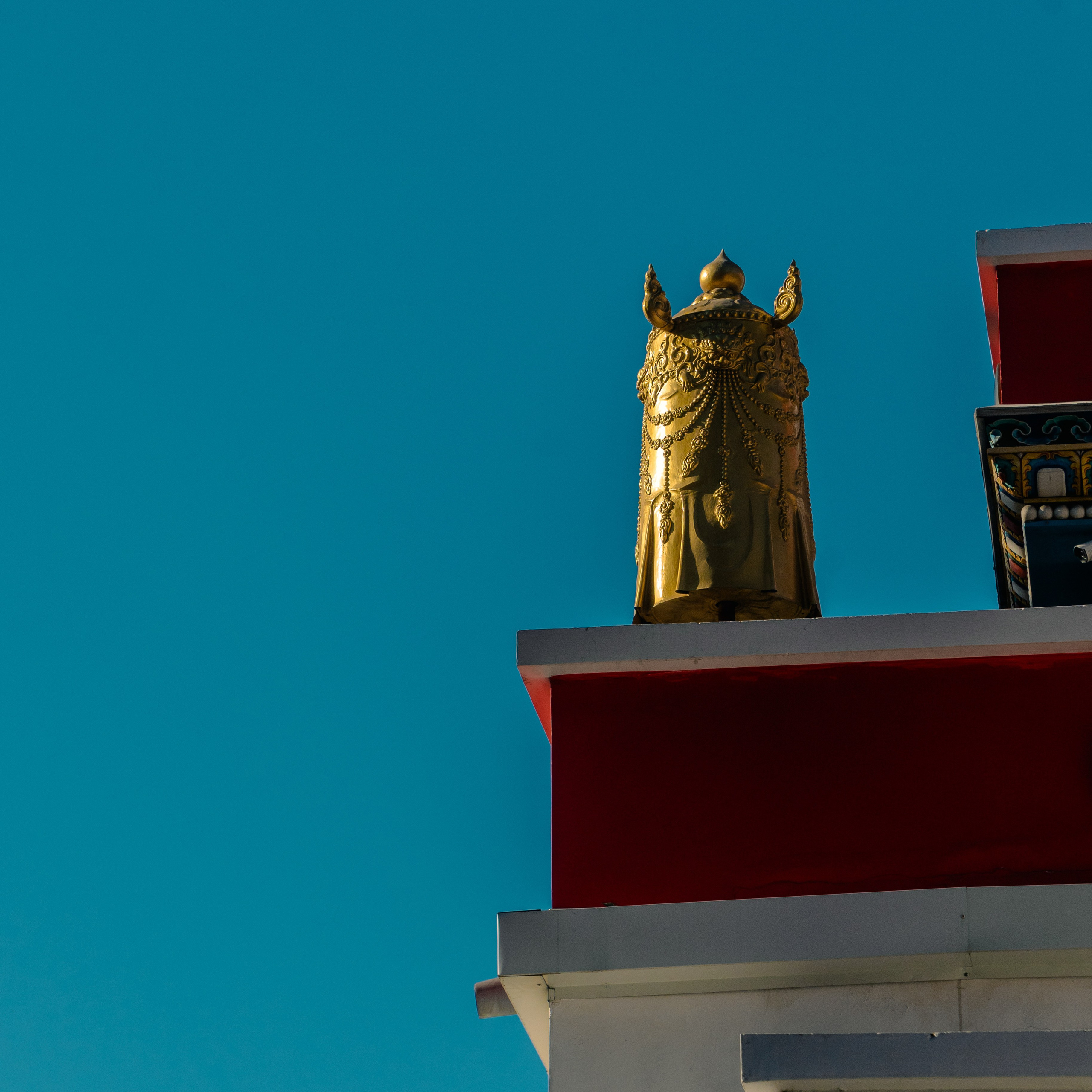 Чита, Апрель 2024