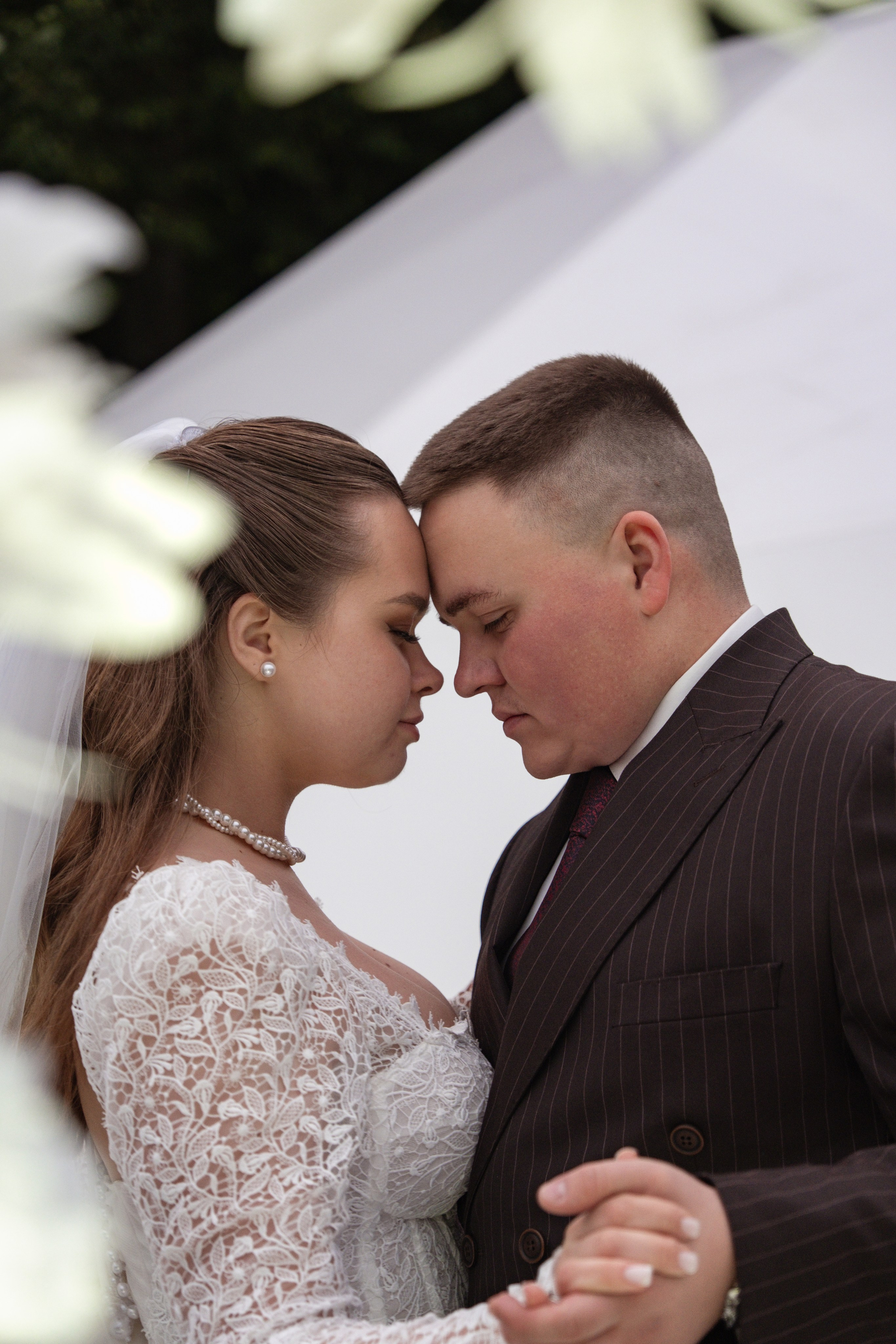 21:21:21. Фотограф Саранск Ирина Шишкина, все виды съемок